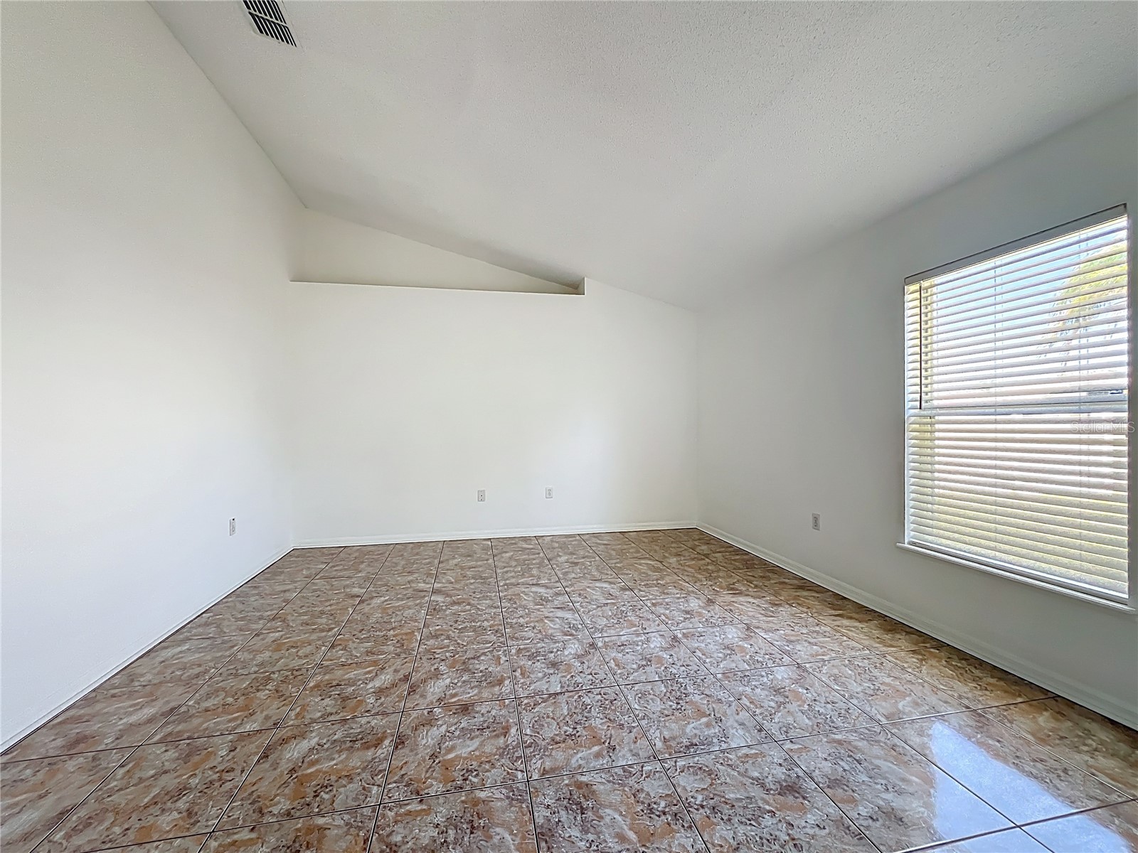 3155 Atwater Drive Orlando FL 32825 S5147979 image44