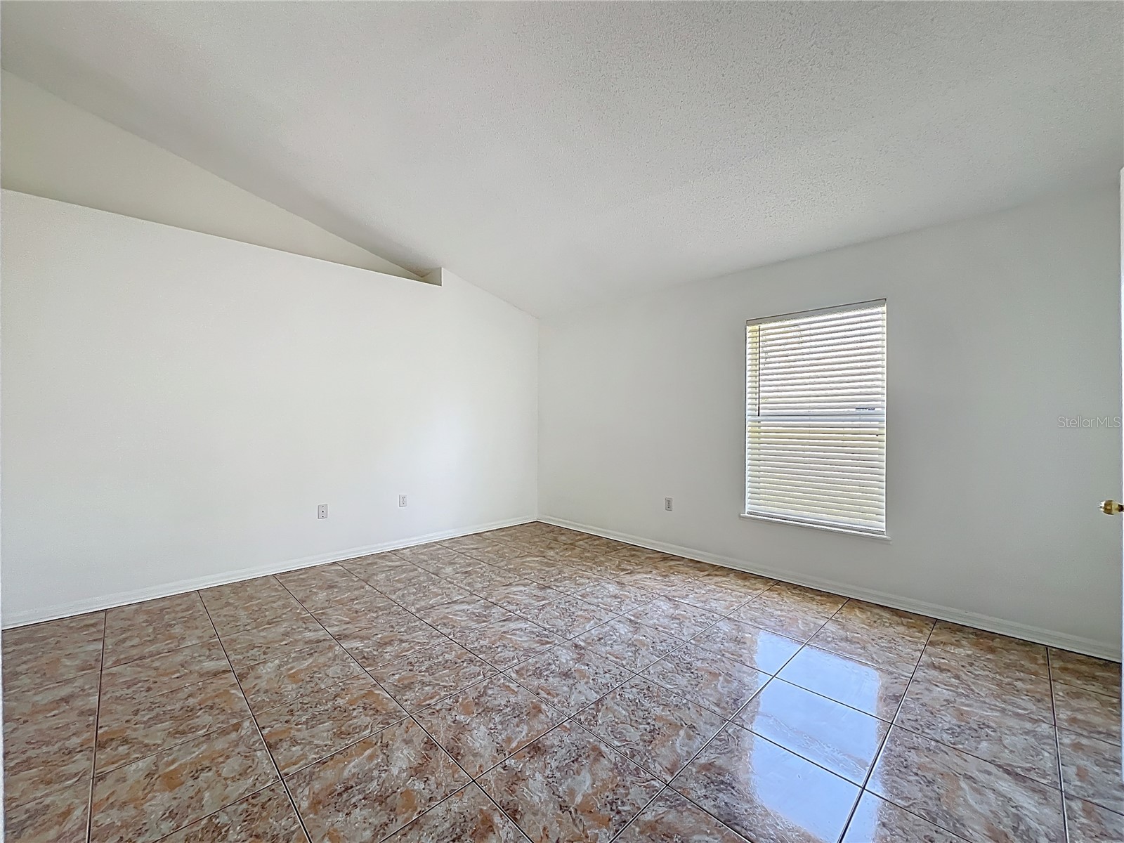 3155 Atwater Drive Orlando FL 32825 S5147979 image45