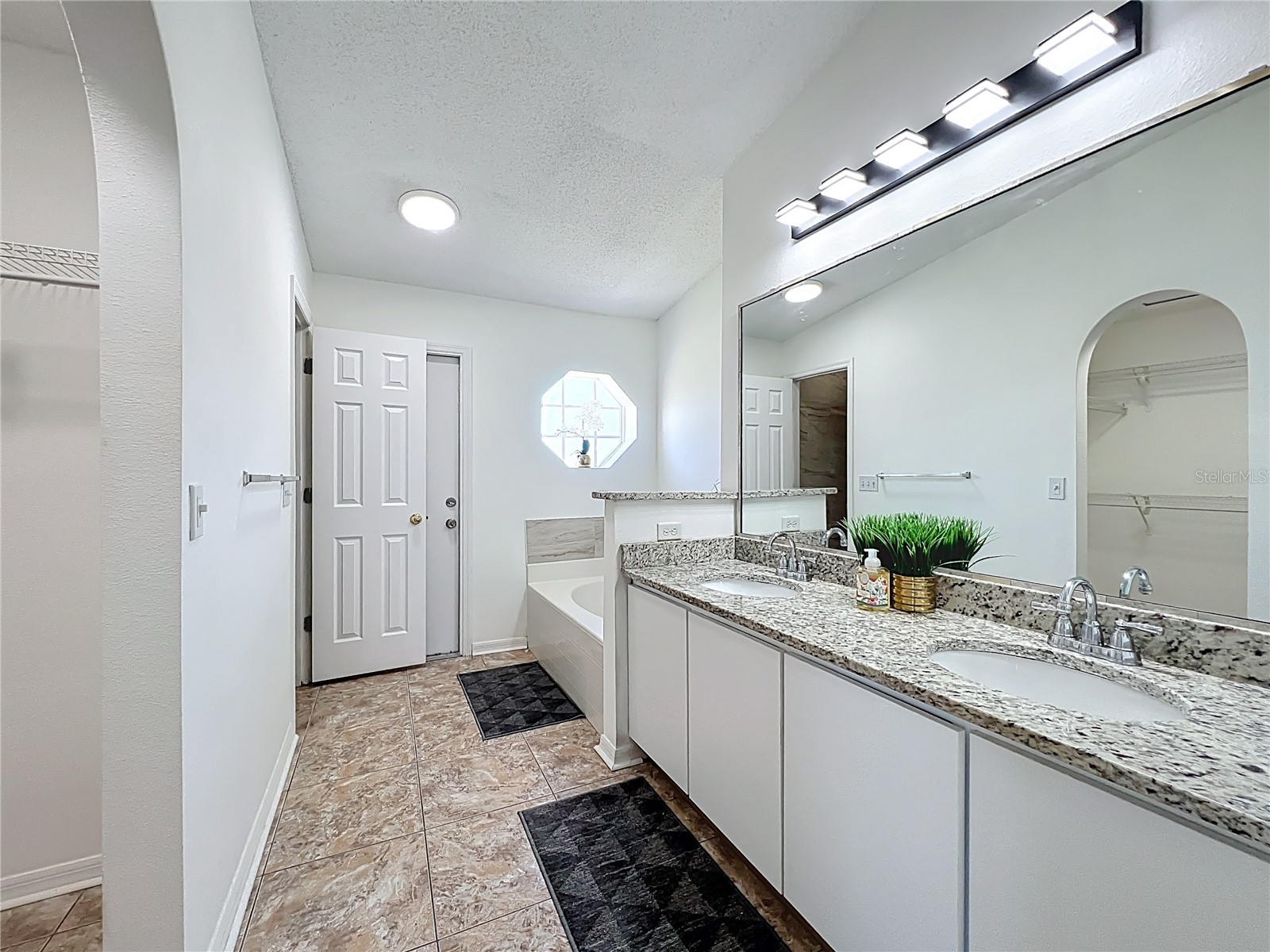 3155 Atwater Drive Orlando FL 32825 S5147979 image46