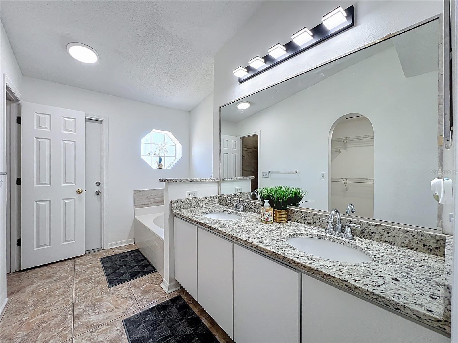 3155 Atwater Drive Orlando FL 32825 S5147979 image47