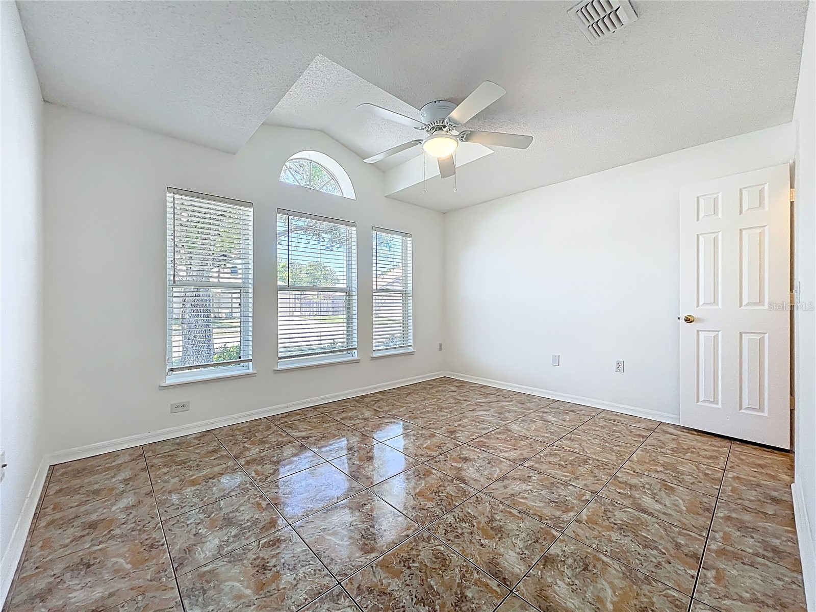 3155 Atwater Drive Orlando FL 32825 S5147979 image48