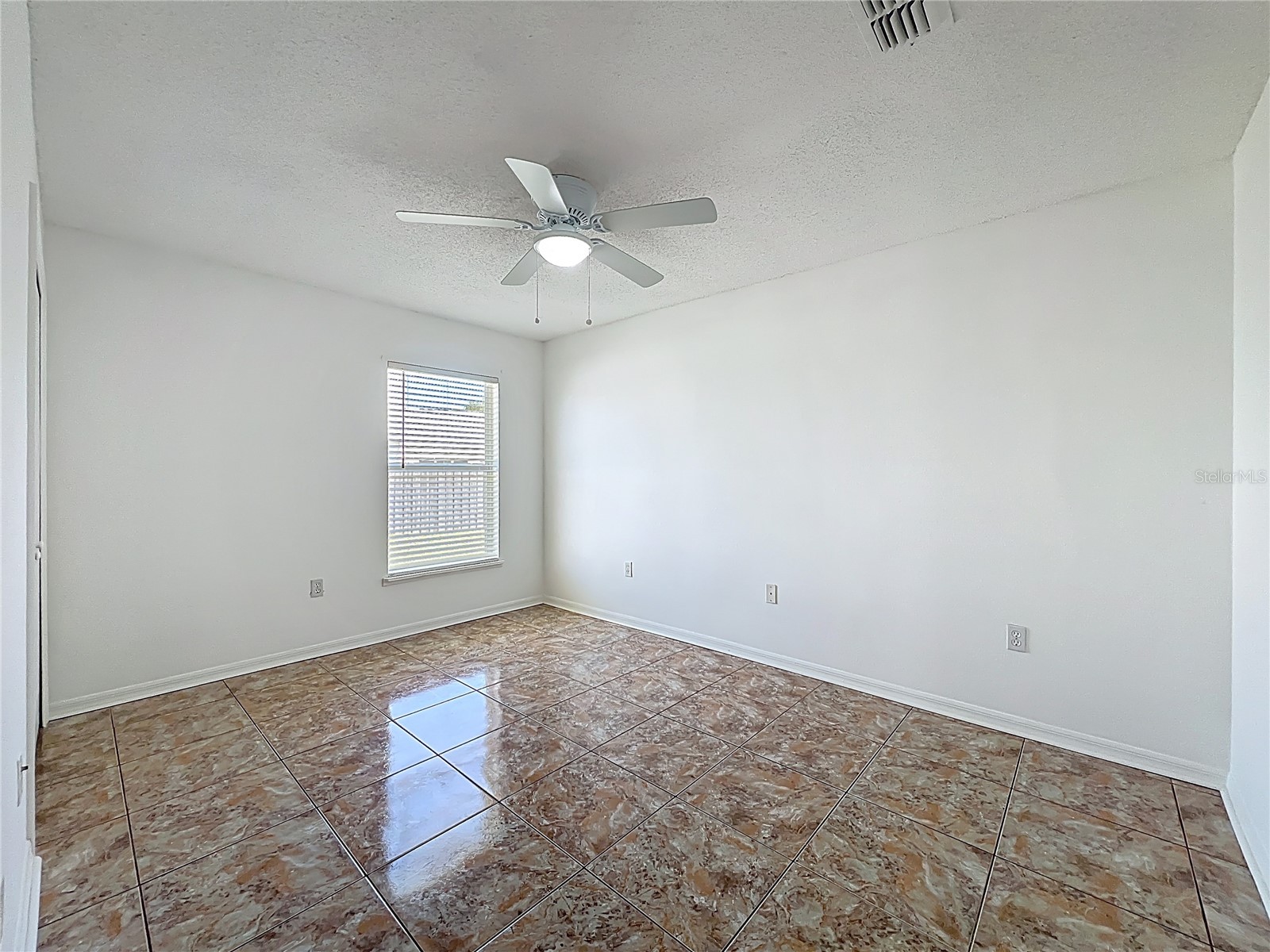 3155 Atwater Drive Orlando FL 32825 S5147979 image49