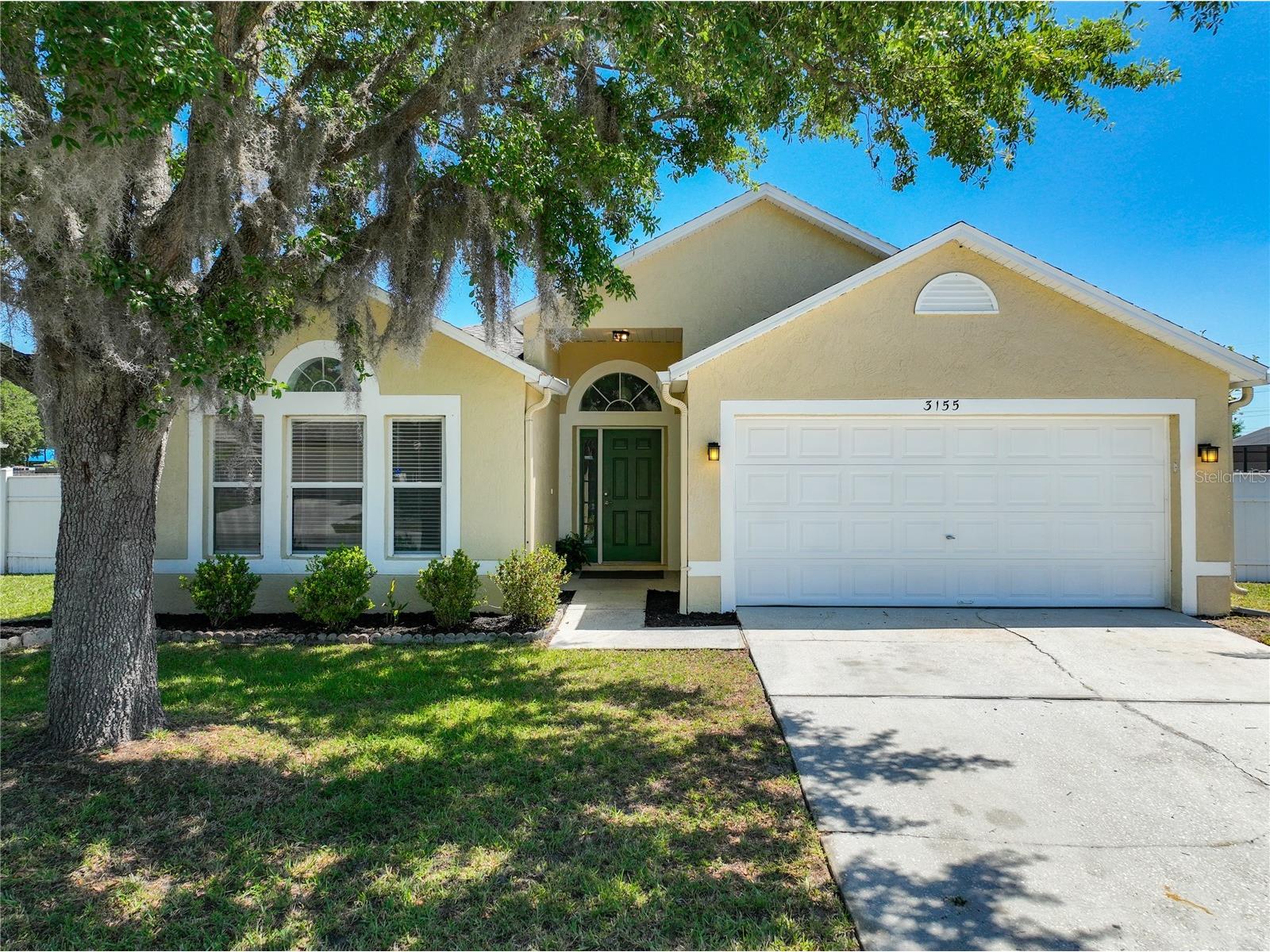 3155 Atwater Drive Orlando FL 32825 S5147979 image5