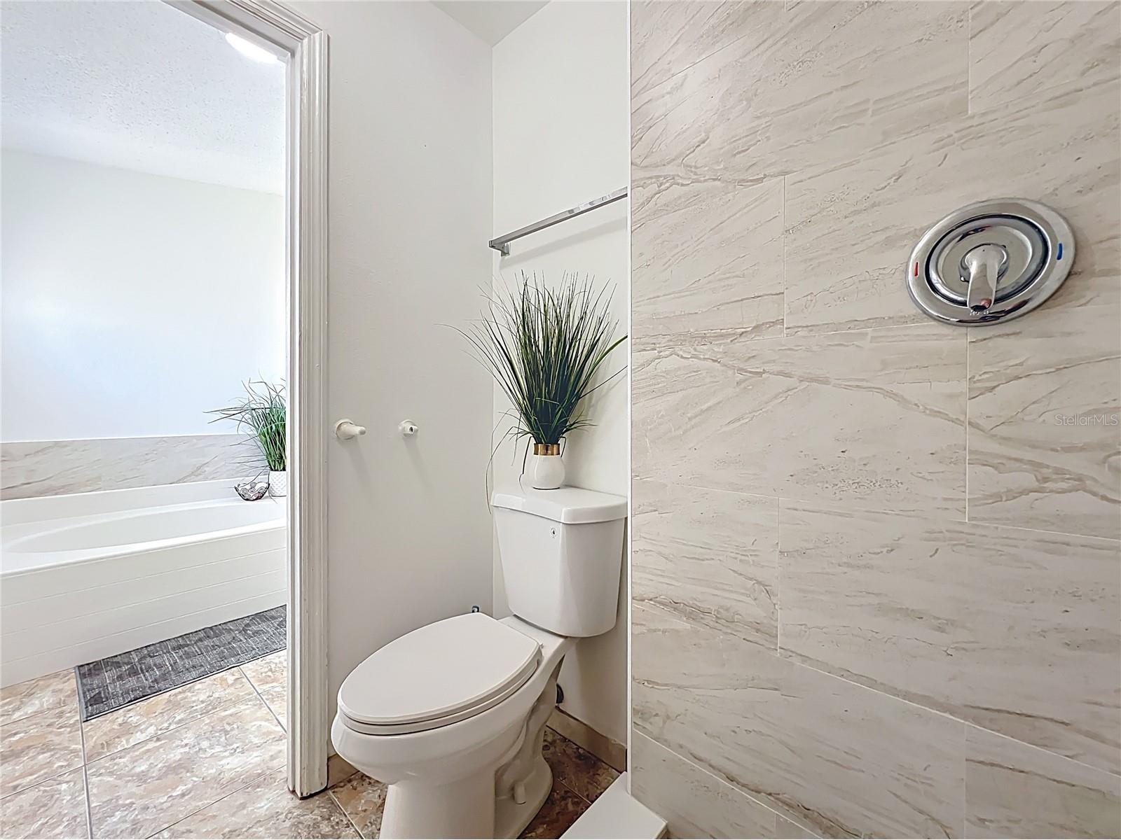 3155 Atwater Drive Orlando FL 32825 S5147979 image50