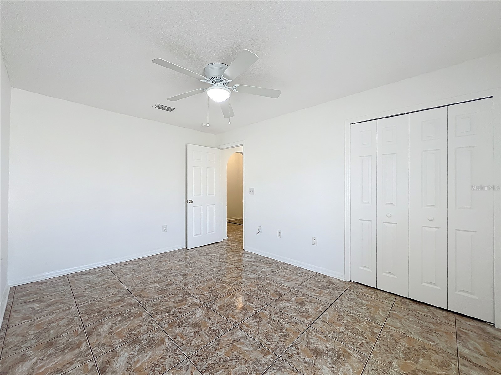 3155 Atwater Drive Orlando FL 32825 S5147979 image51