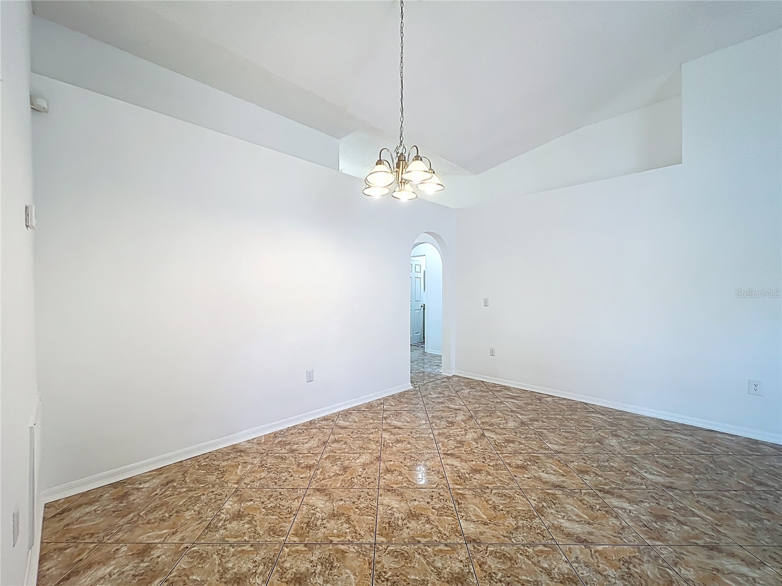 3155 Atwater Drive Orlando FL 32825 S5147979 image52