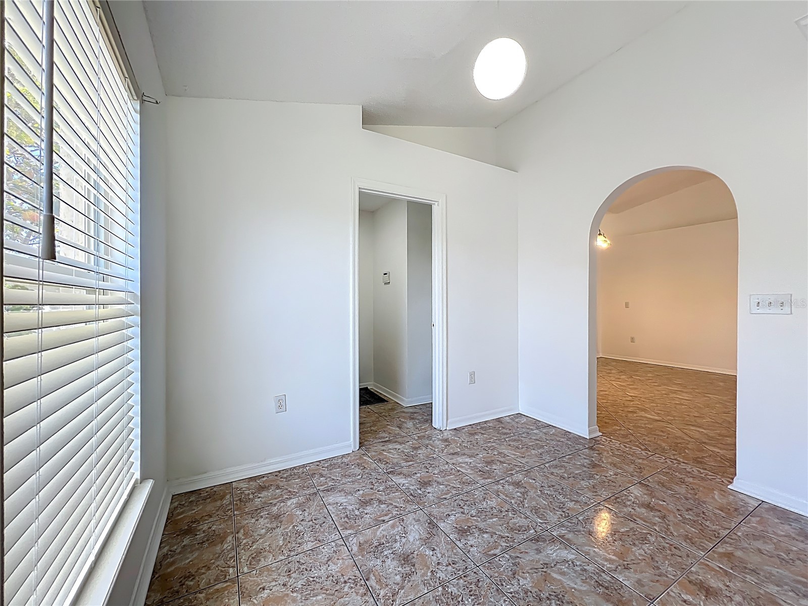 3155 Atwater Drive Orlando FL 32825 S5147979 image53