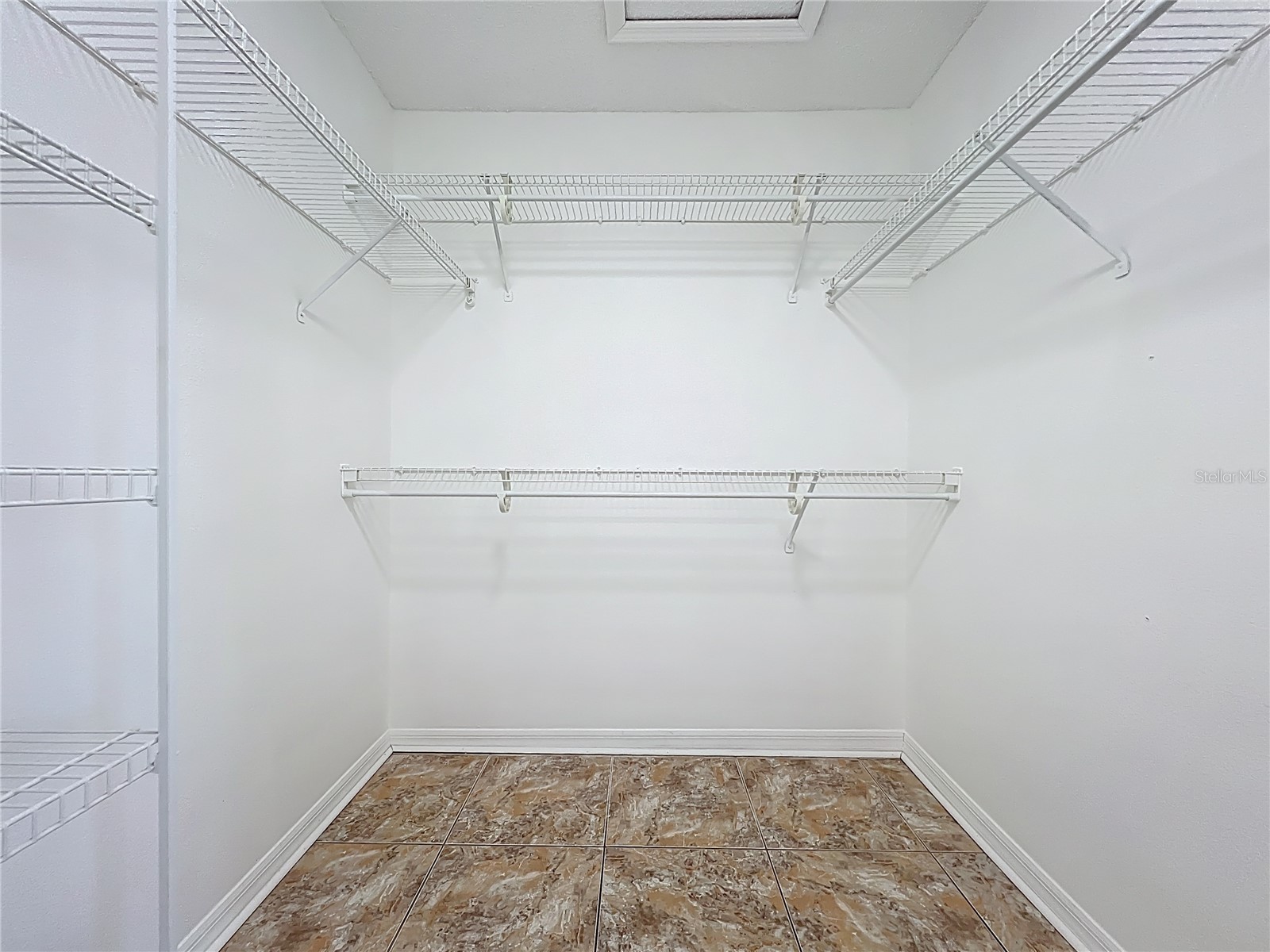 3155 Atwater Drive Orlando FL 32825 S5147979 image54