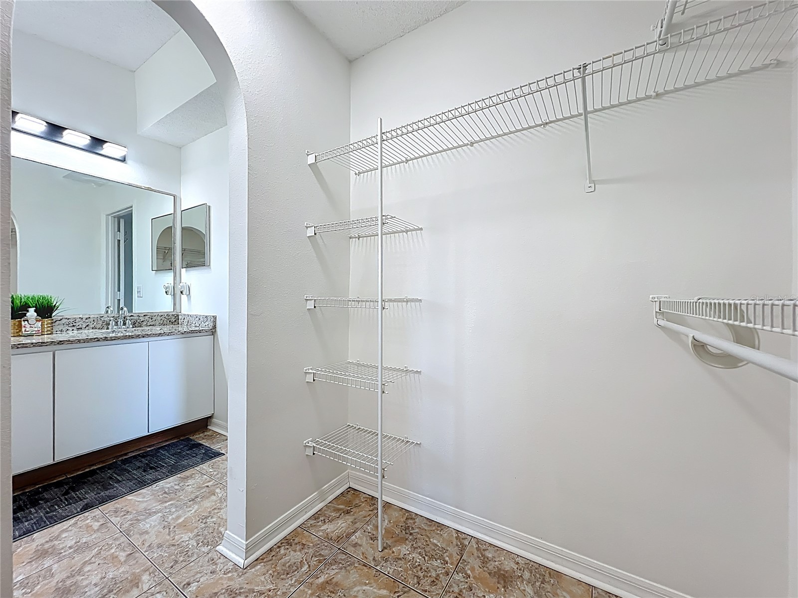 3155 Atwater Drive Orlando FL 32825 S5147979 image55