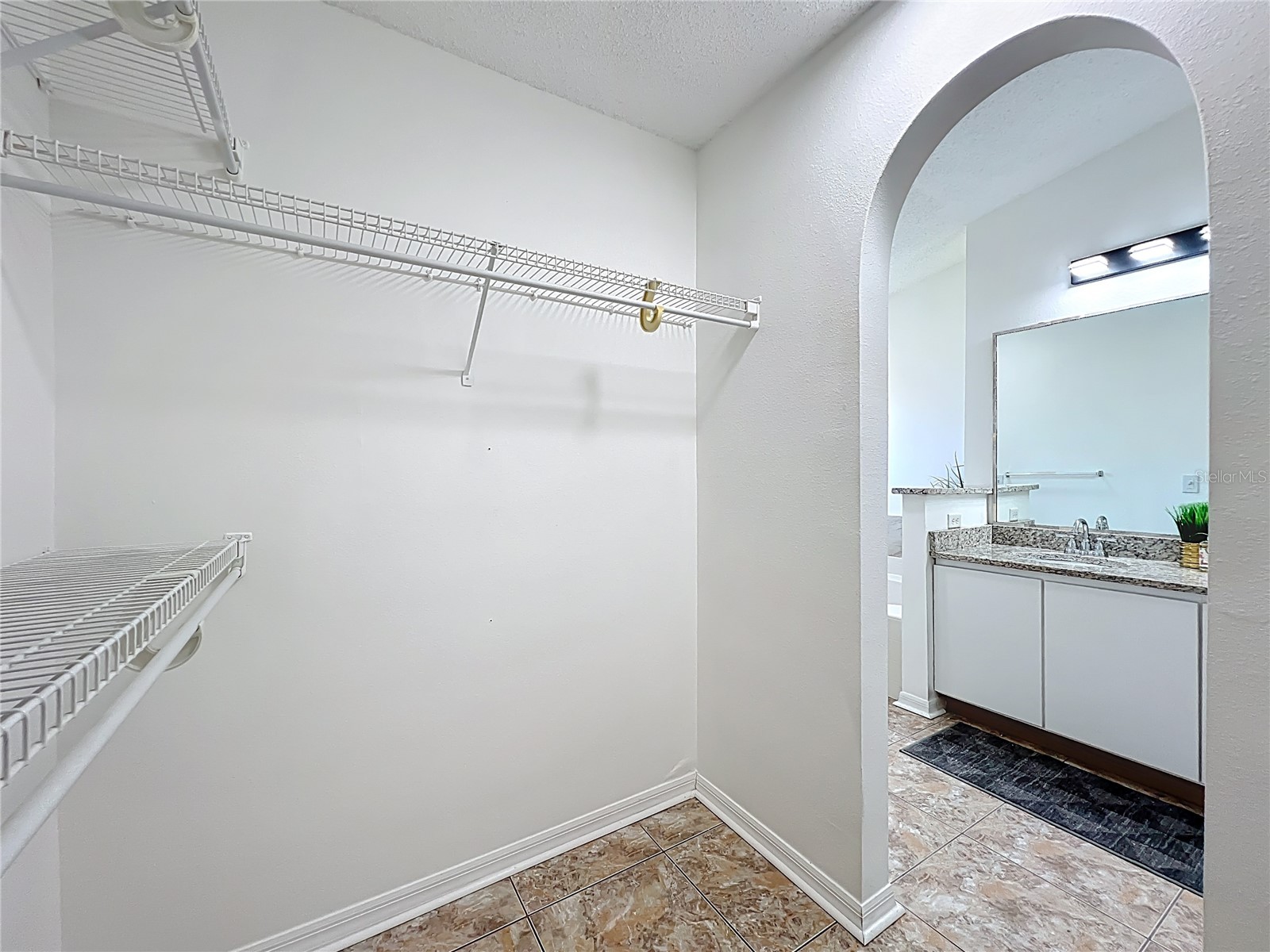 3155 Atwater Drive Orlando FL 32825 S5147979 image56