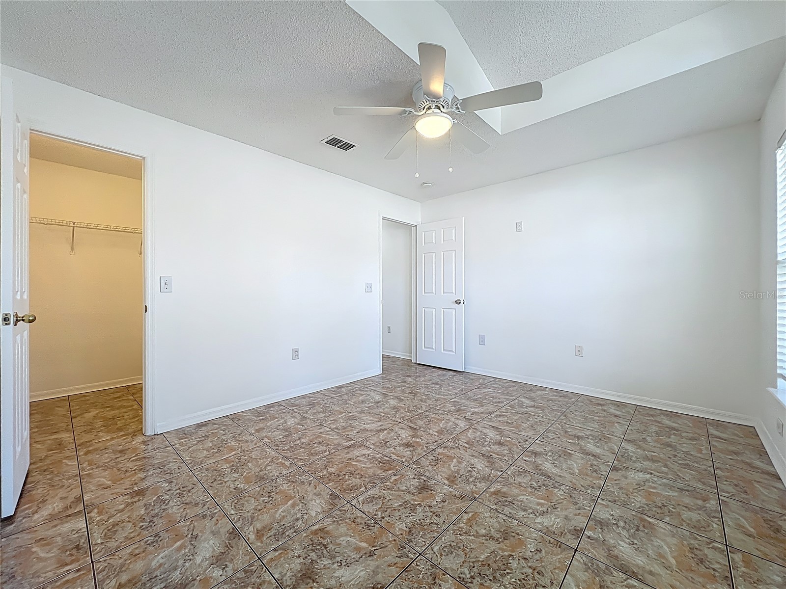 3155 Atwater Drive Orlando FL 32825 S5147979 image57