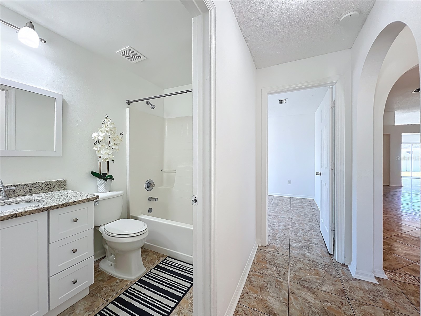 3155 Atwater Drive Orlando FL 32825 S5147979 image58