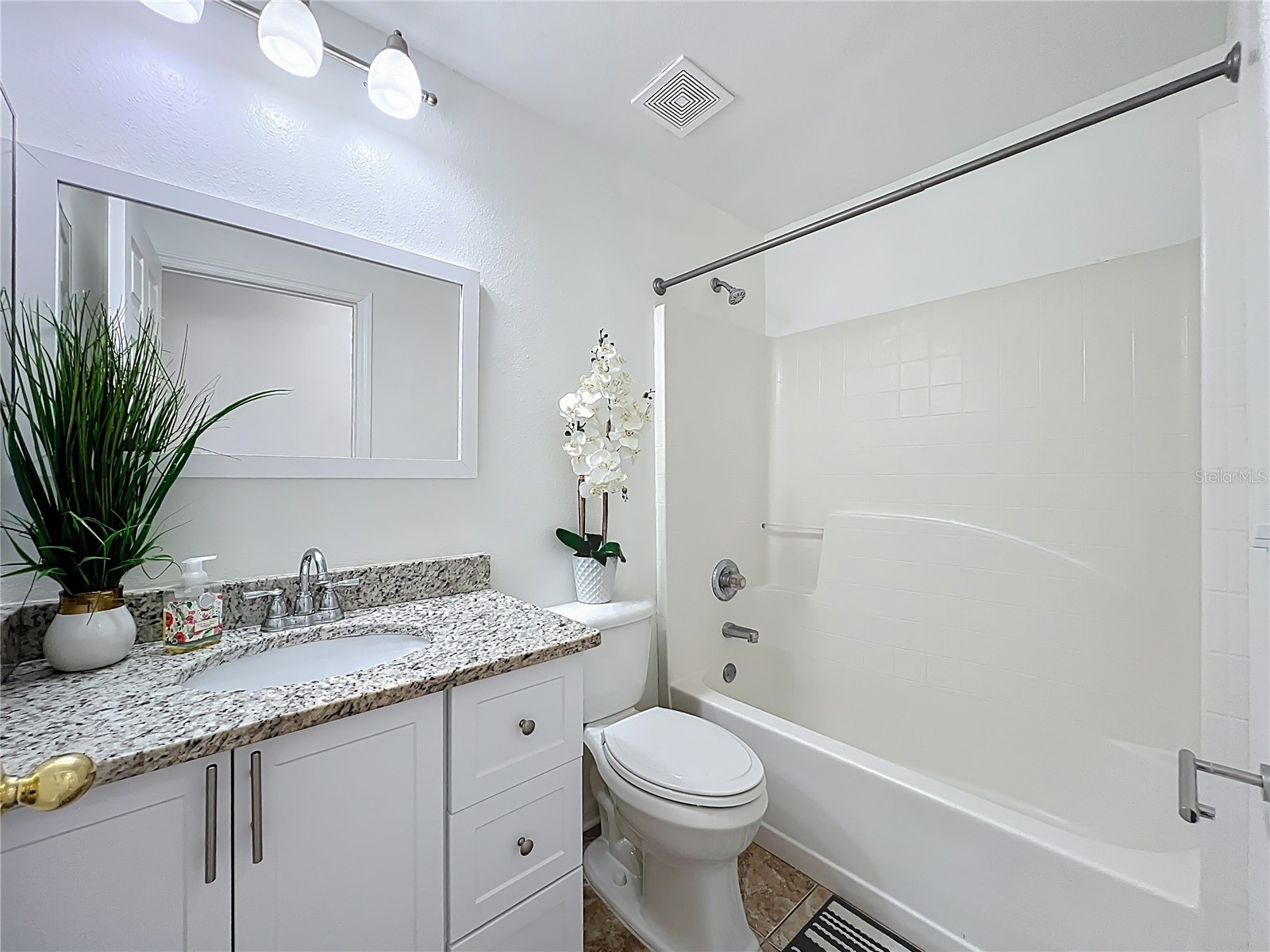 3155 Atwater Drive Orlando FL 32825 S5147979 image59