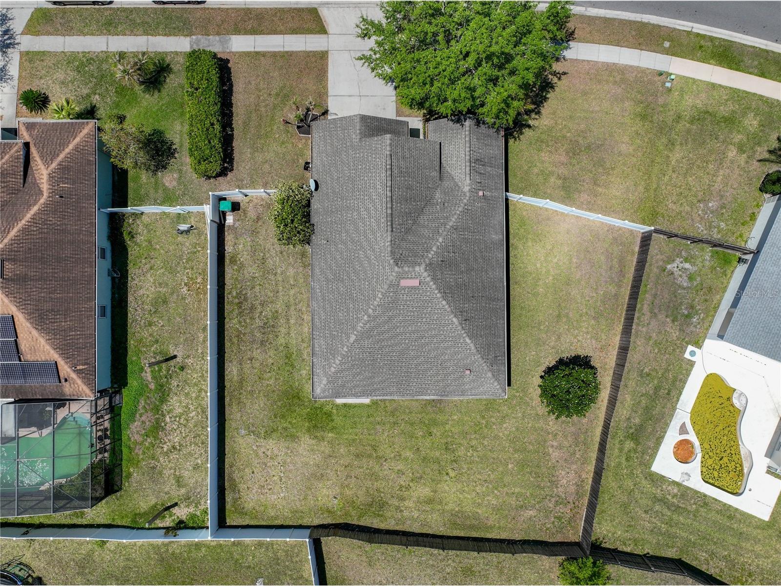 3155 Atwater Drive Orlando FL 32825 S5147979 image60