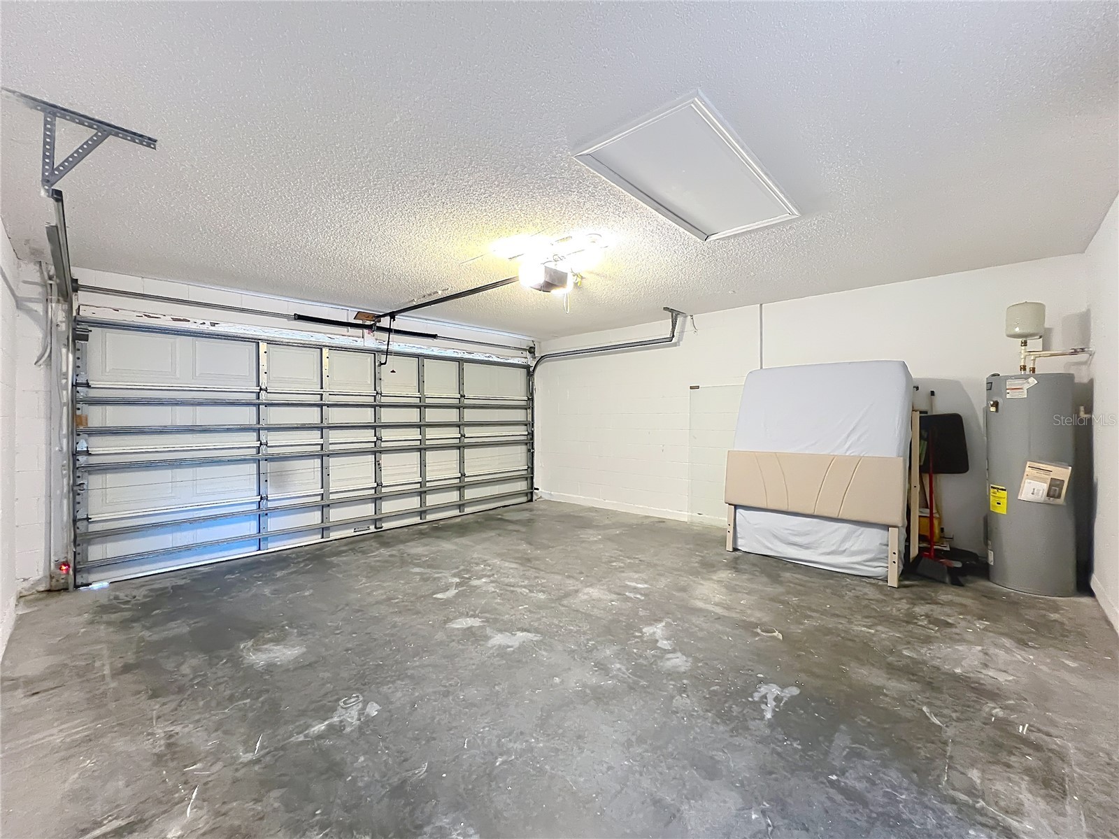 3155 Atwater Drive Orlando FL 32825 S5147979 image61