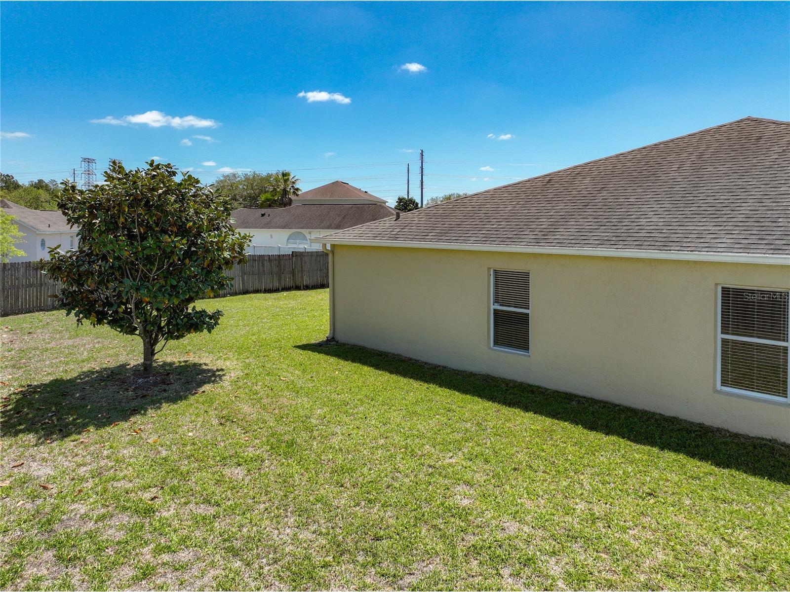 3155 Atwater Drive Orlando FL 32825 S5147979 image62