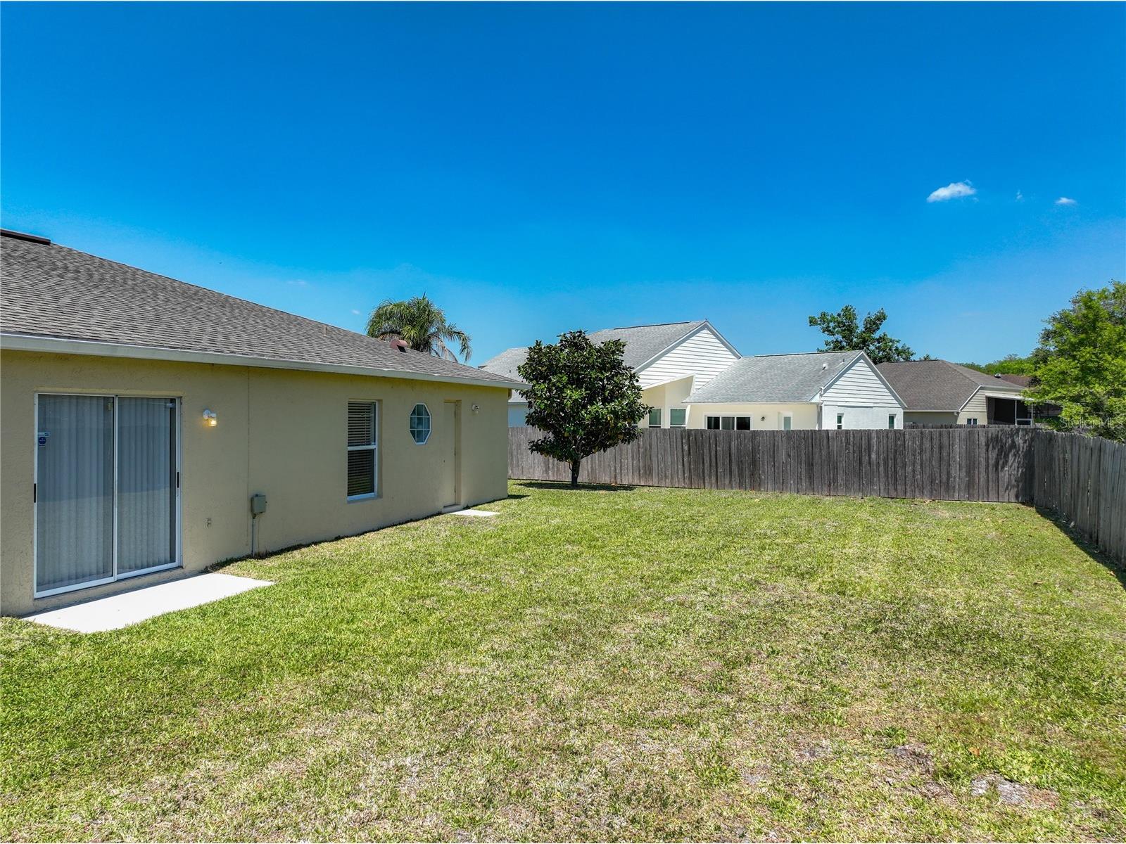 3155 Atwater Drive Orlando FL 32825 S5147979 image63