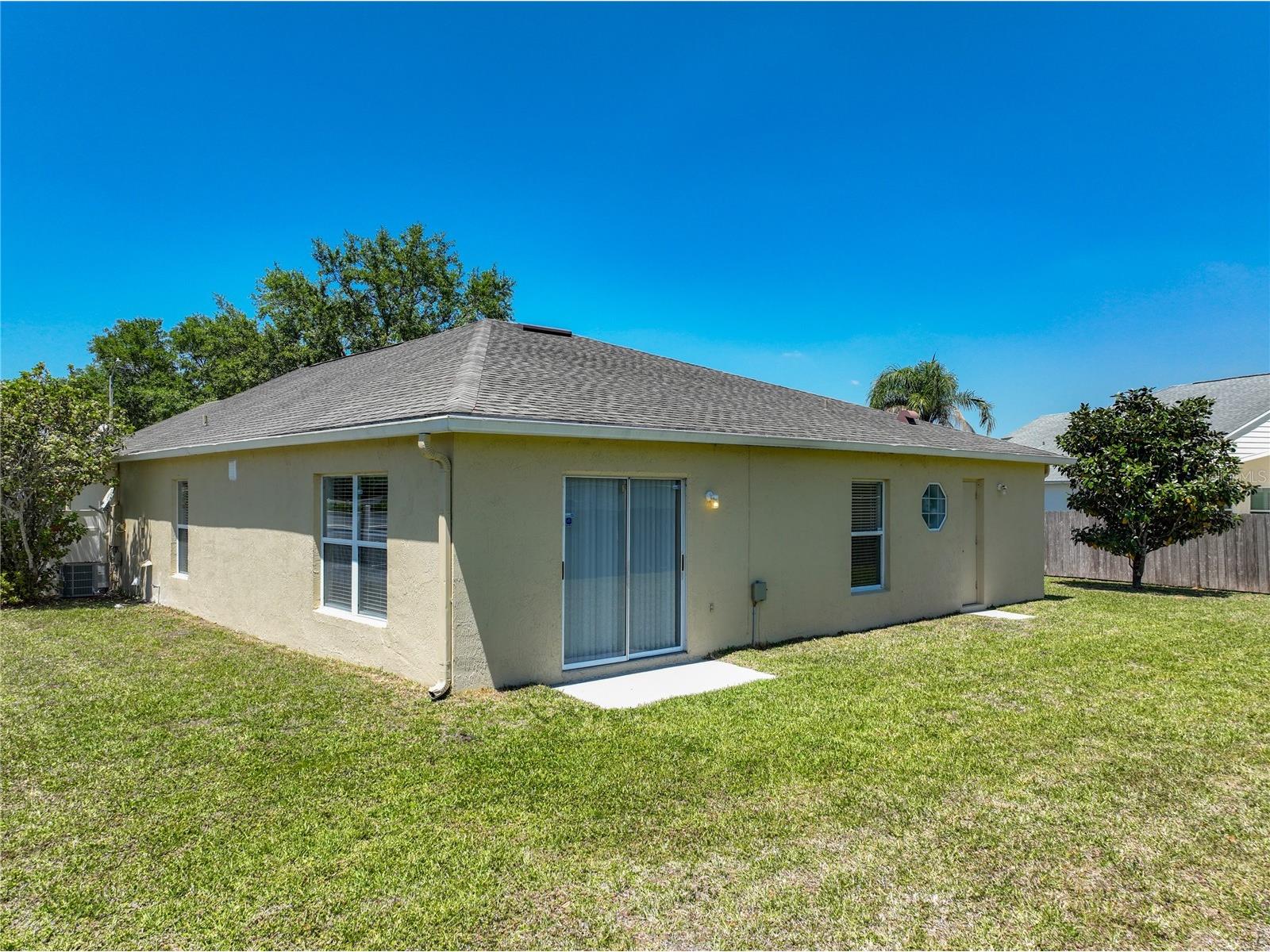 3155 Atwater Drive Orlando FL 32825 S5147979 image64