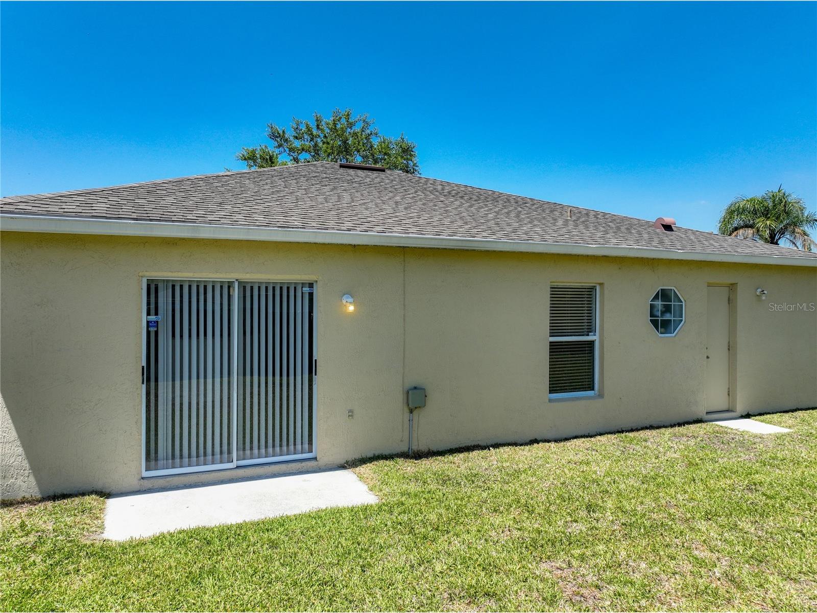 3155 Atwater Drive Orlando FL 32825 S5147979 image65