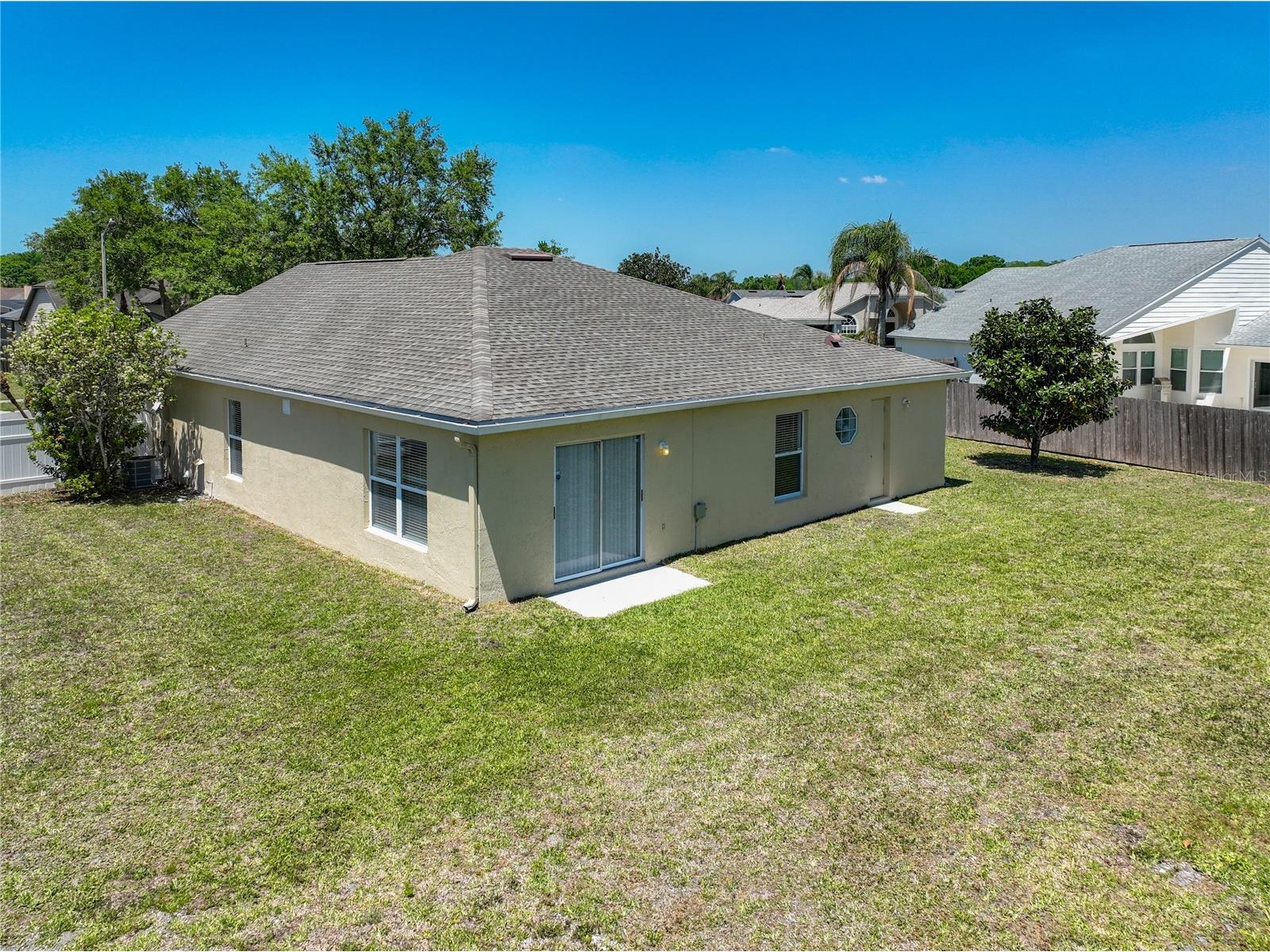 3155 Atwater Drive Orlando FL 32825 S5147979 image66