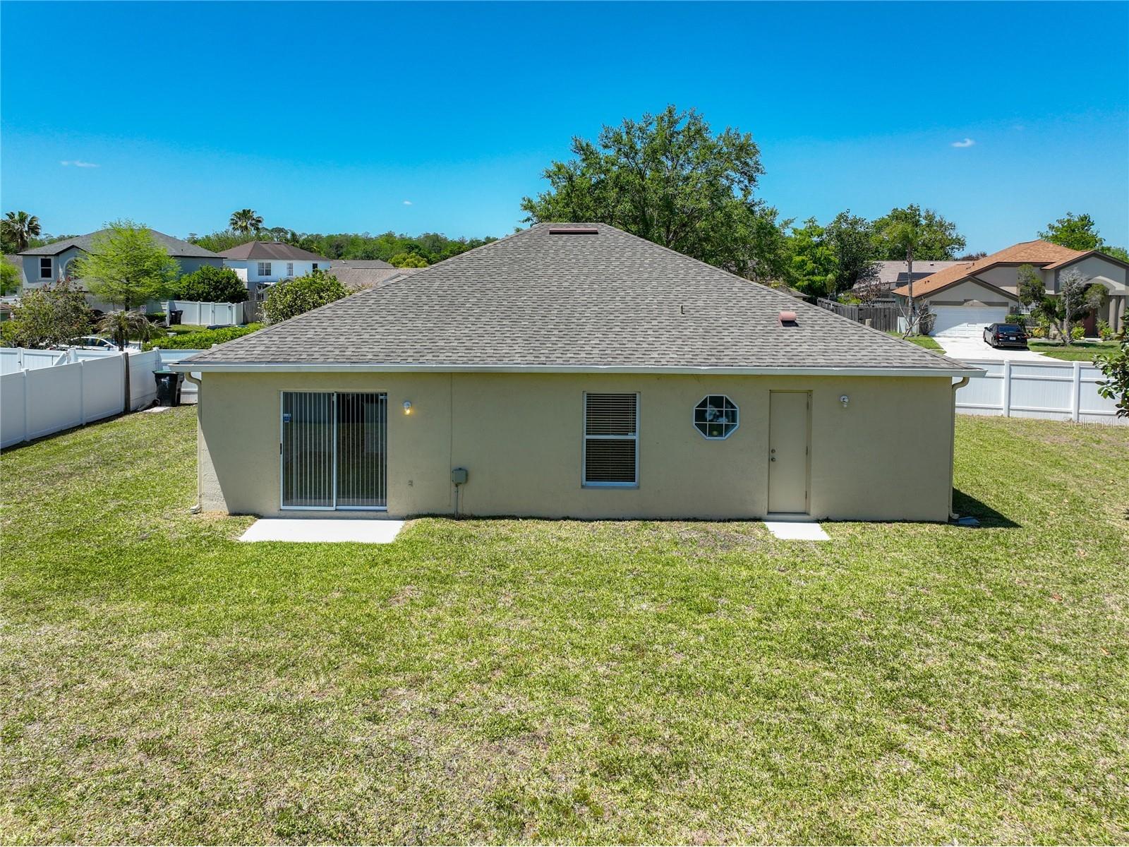 3155 Atwater Drive Orlando FL 32825 S5147979 image67