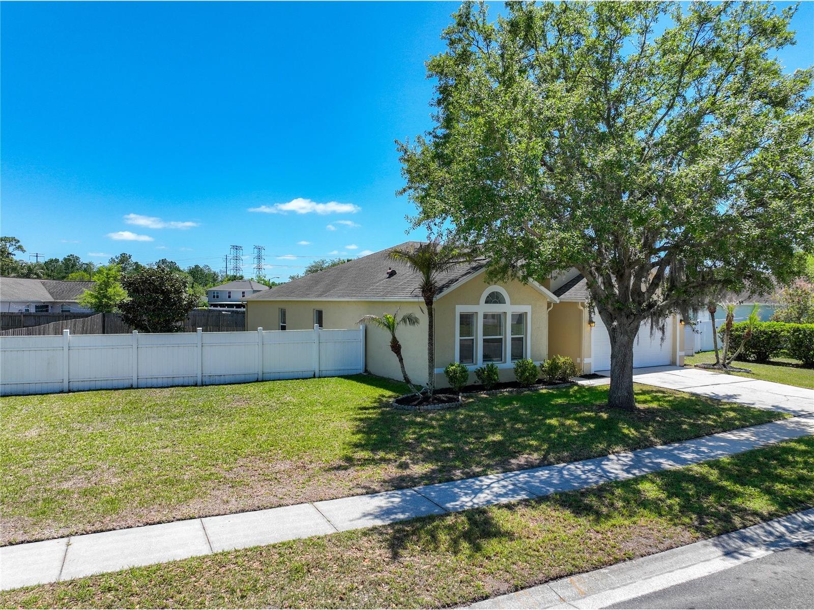 3155 Atwater Drive Orlando FL 32825 S5147979 image68