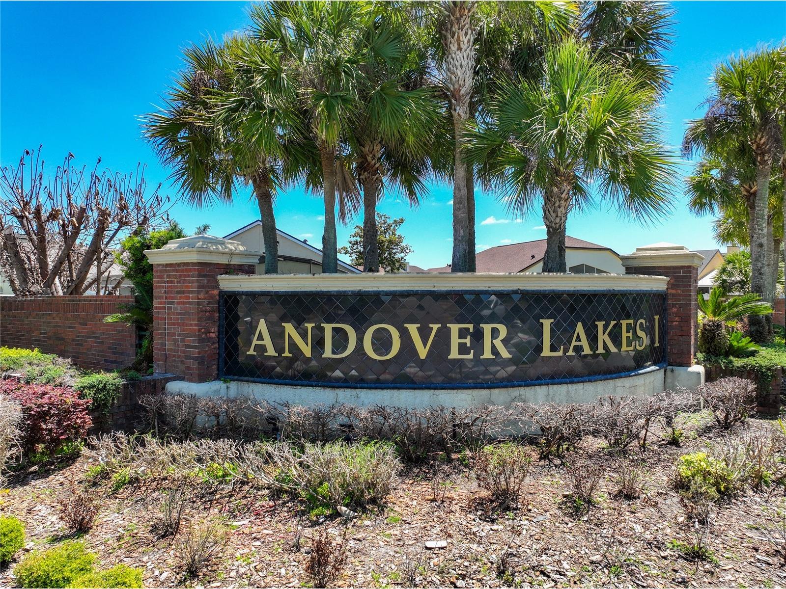 3155 Atwater Drive Orlando FL 32825 S5147979 image69