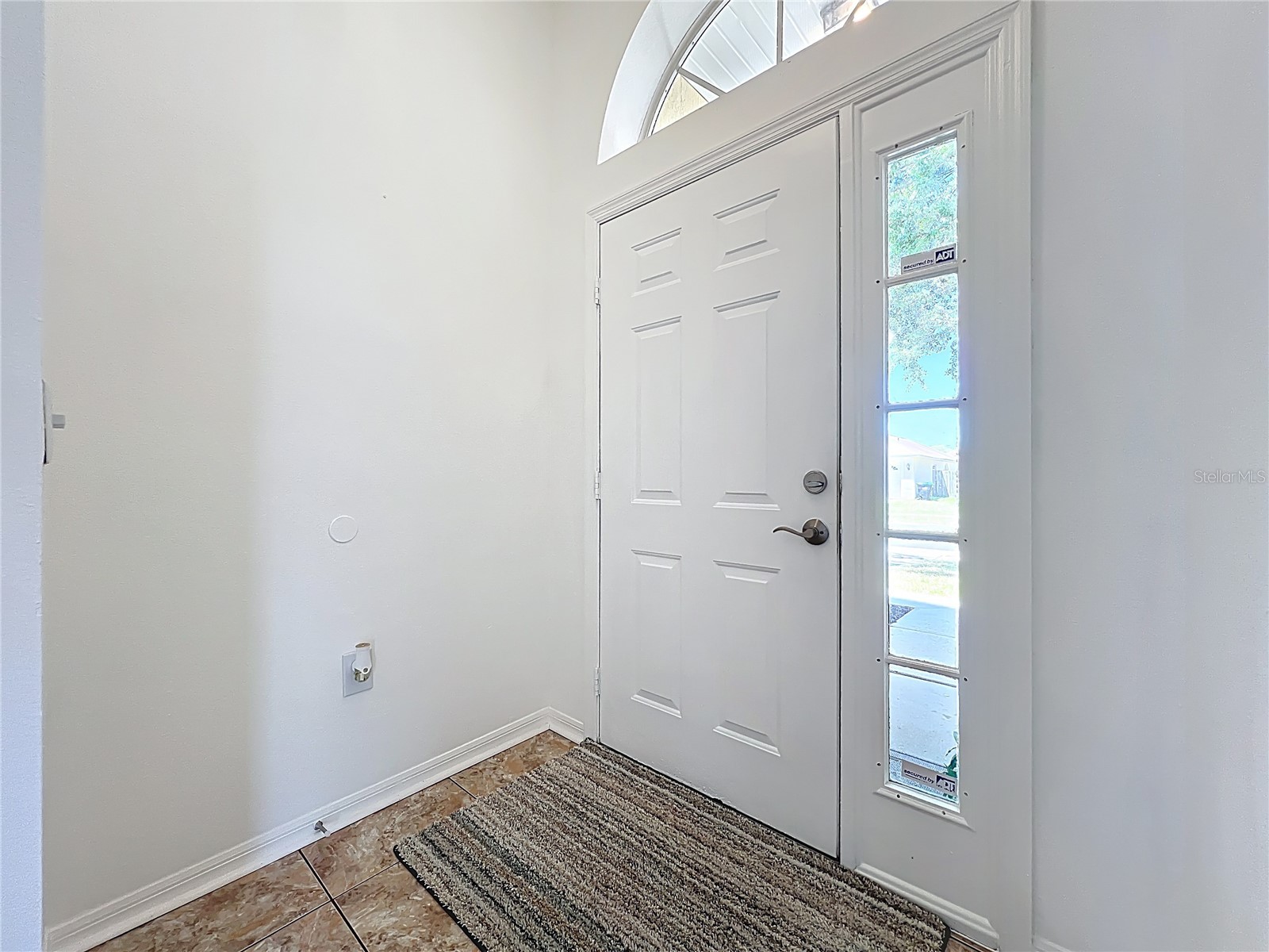 3155 Atwater Drive Orlando FL 32825 S5147979 image7