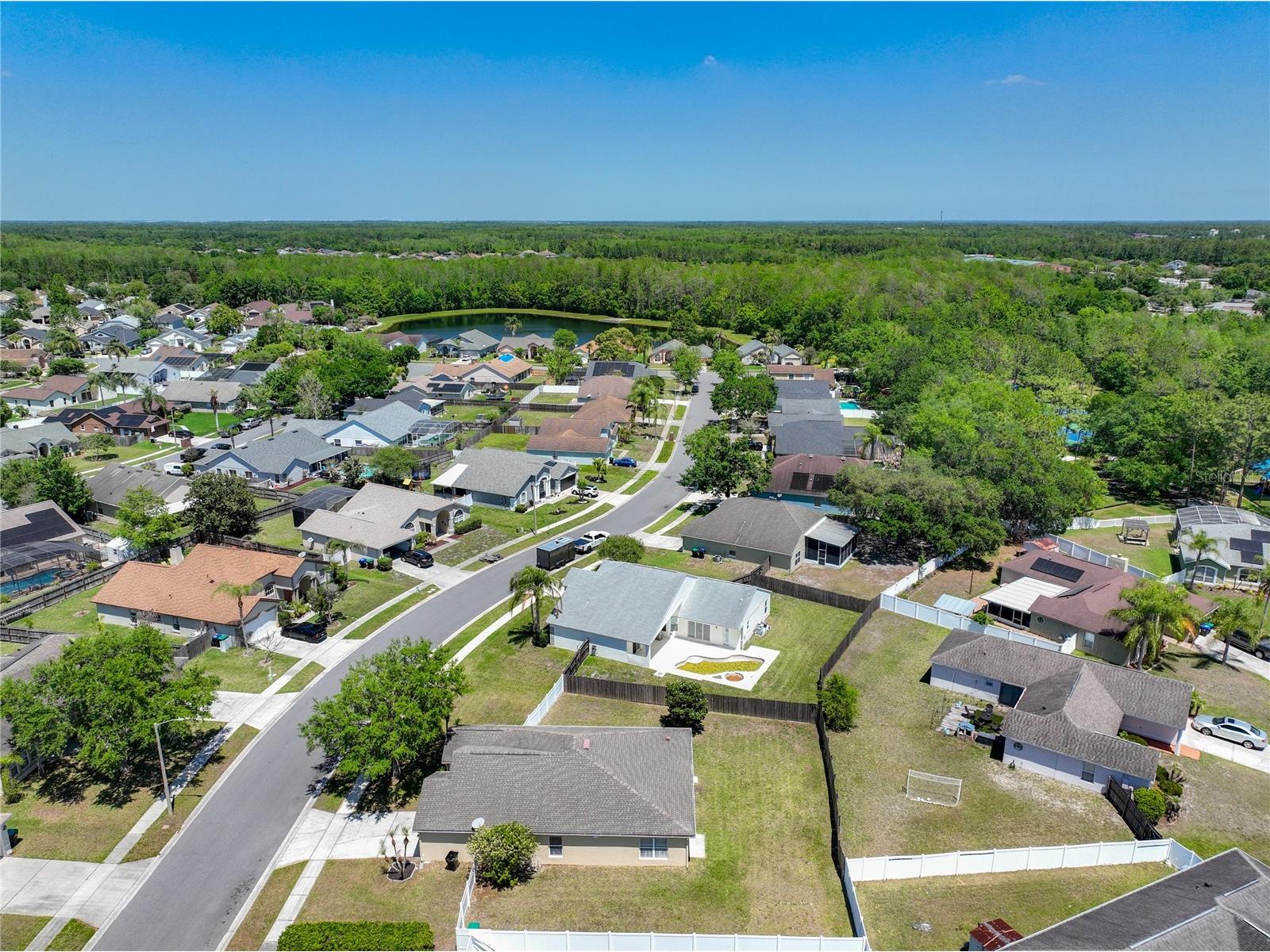 3155 Atwater Drive Orlando FL 32825 S5147979 image70