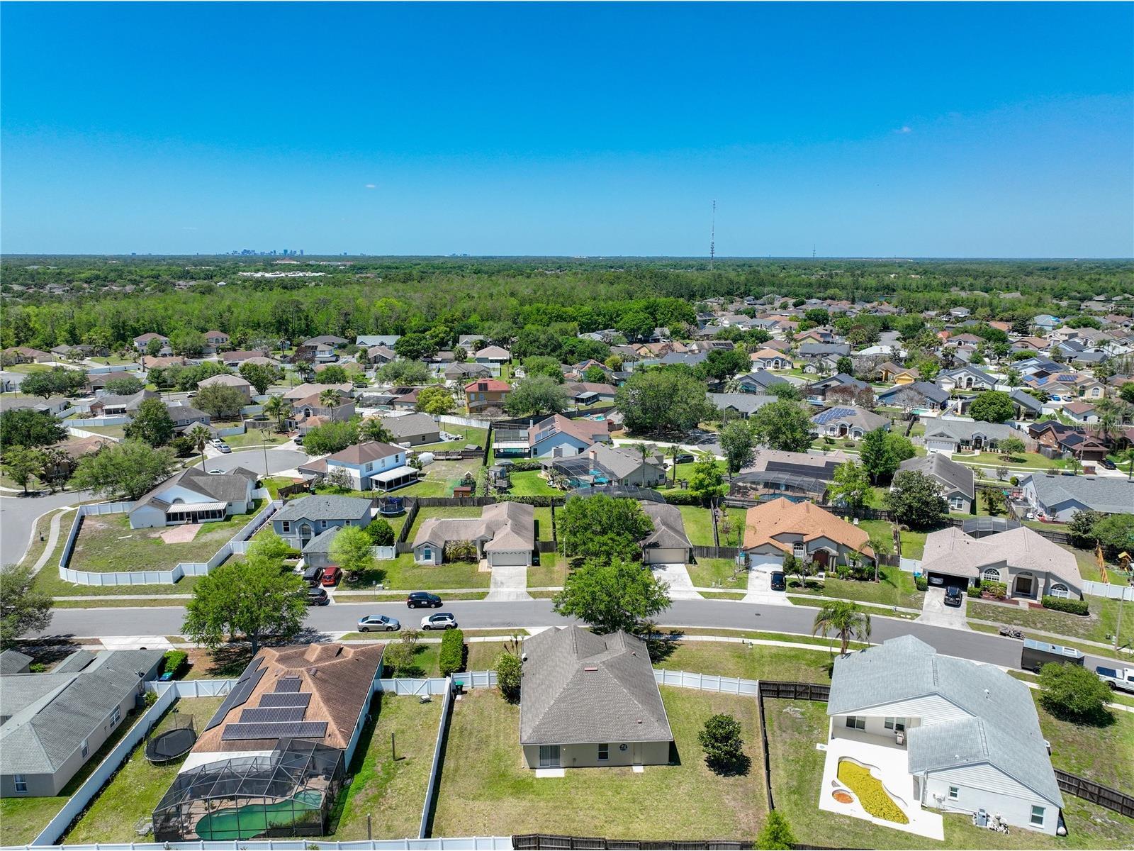 3155 Atwater Drive Orlando FL 32825 S5147979 image71