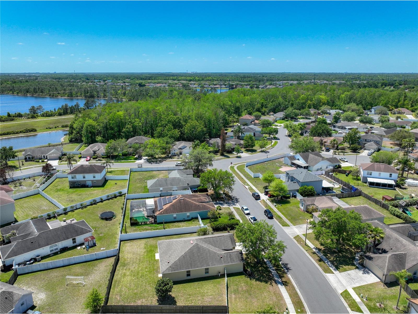 3155 Atwater Drive Orlando FL 32825 S5147979 image72