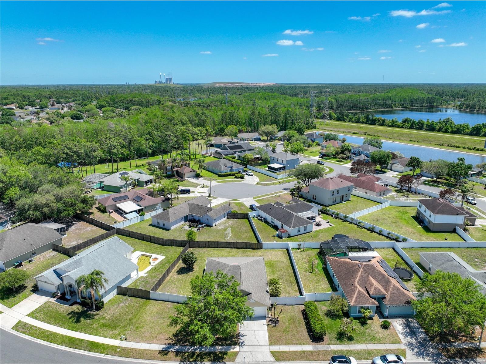 3155 Atwater Drive Orlando FL 32825 S5147979 image73