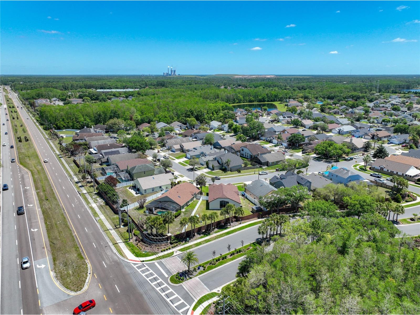 3155 Atwater Drive Orlando FL 32825 S5147979 image74