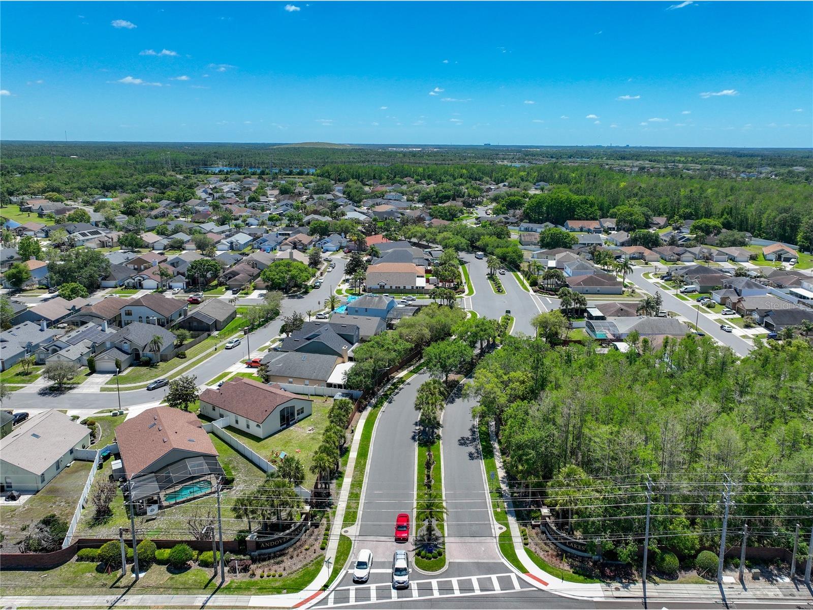 3155 Atwater Drive Orlando FL 32825 S5147979 image75