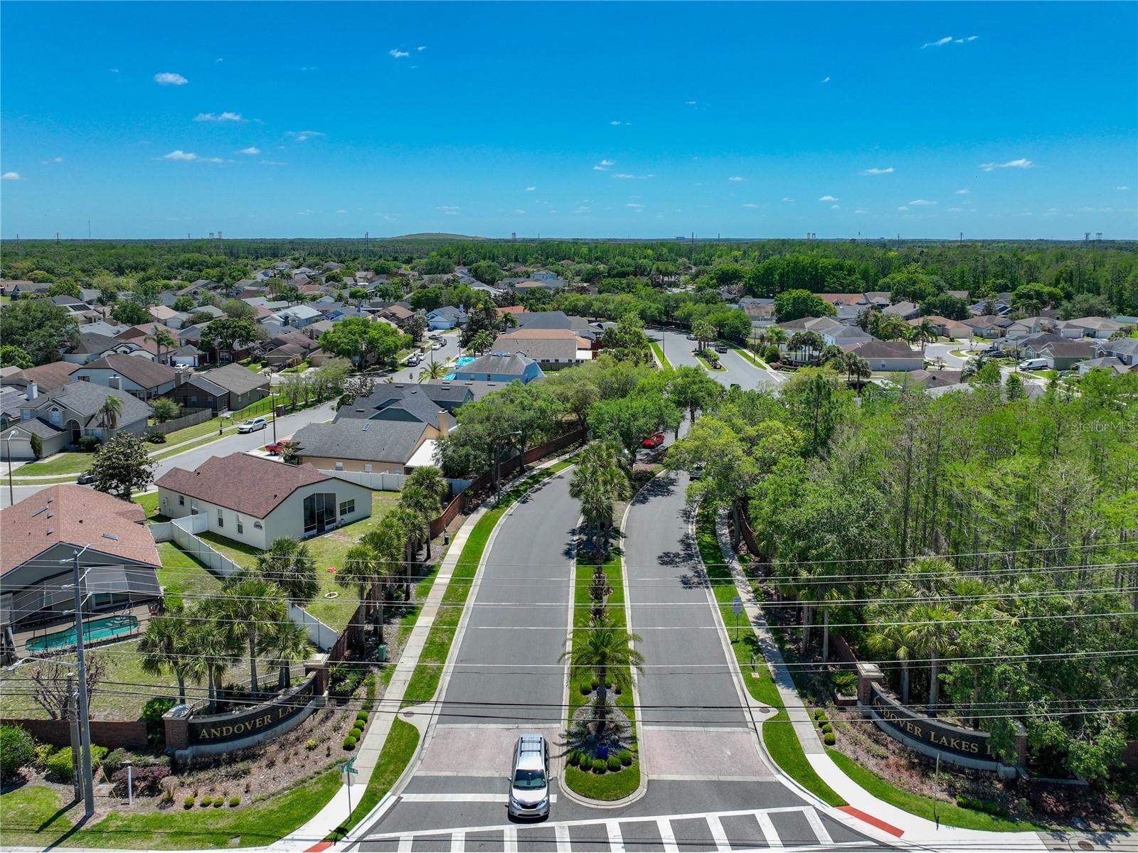 3155 Atwater Drive Orlando FL 32825 S5147979 image76