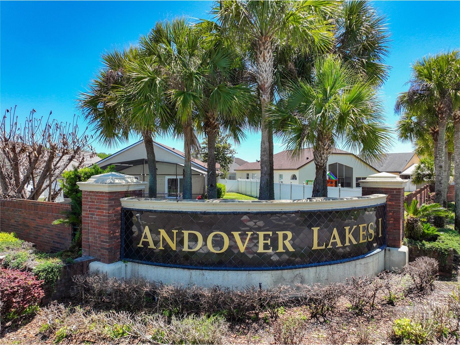 3155 Atwater Drive Orlando FL 32825 S5147979 image77