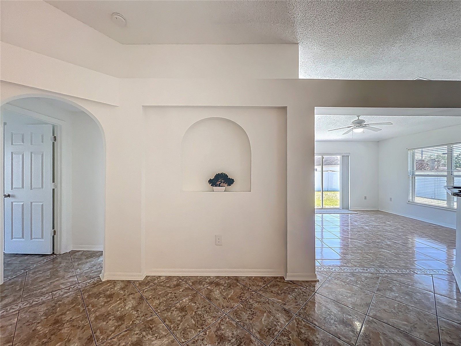 3155 Atwater Drive Orlando FL 32825 S5147979 image8