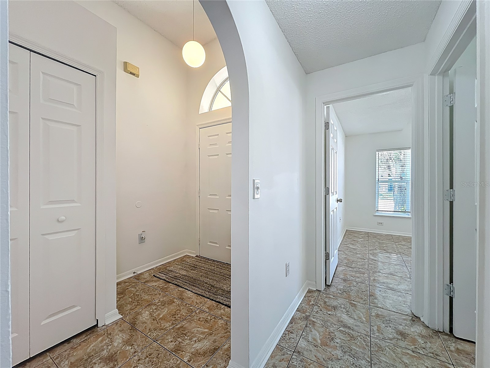 3155 Atwater Drive Orlando FL 32825 S5147979 image9