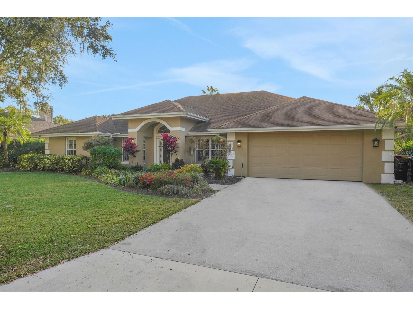 3155 Beauchamp Court Winter Haven FL 33884 P4937467 image1