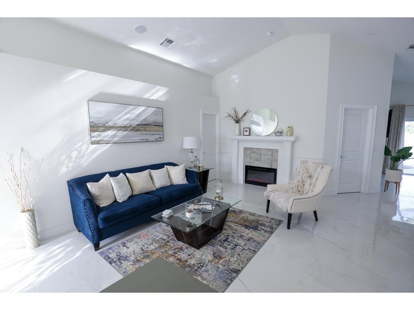 3155 Benson Park Boulevard Orlando FL 32829 S5143523 image10