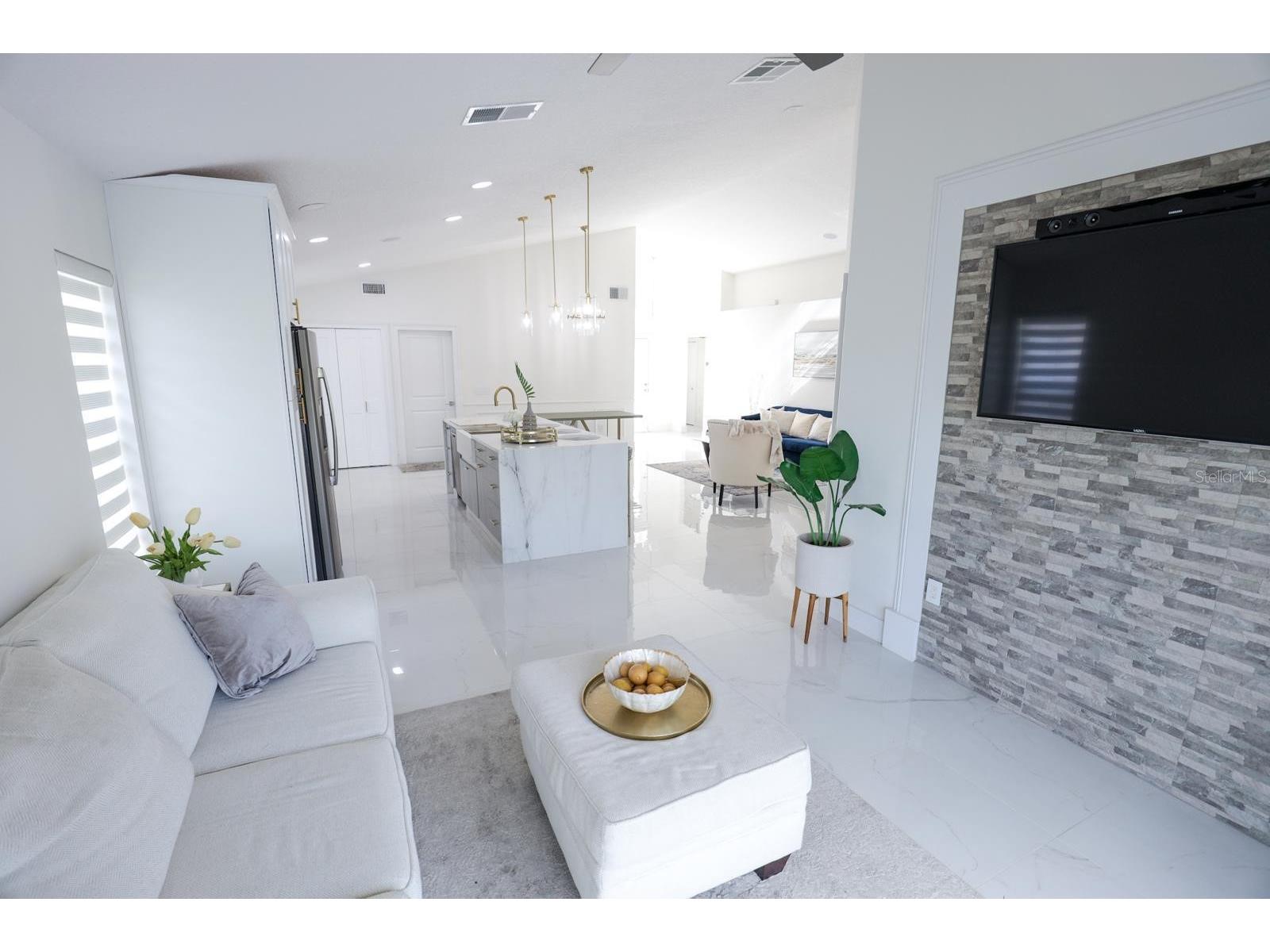 3155 Benson Park Boulevard Orlando FL 32829 S5143523 image11