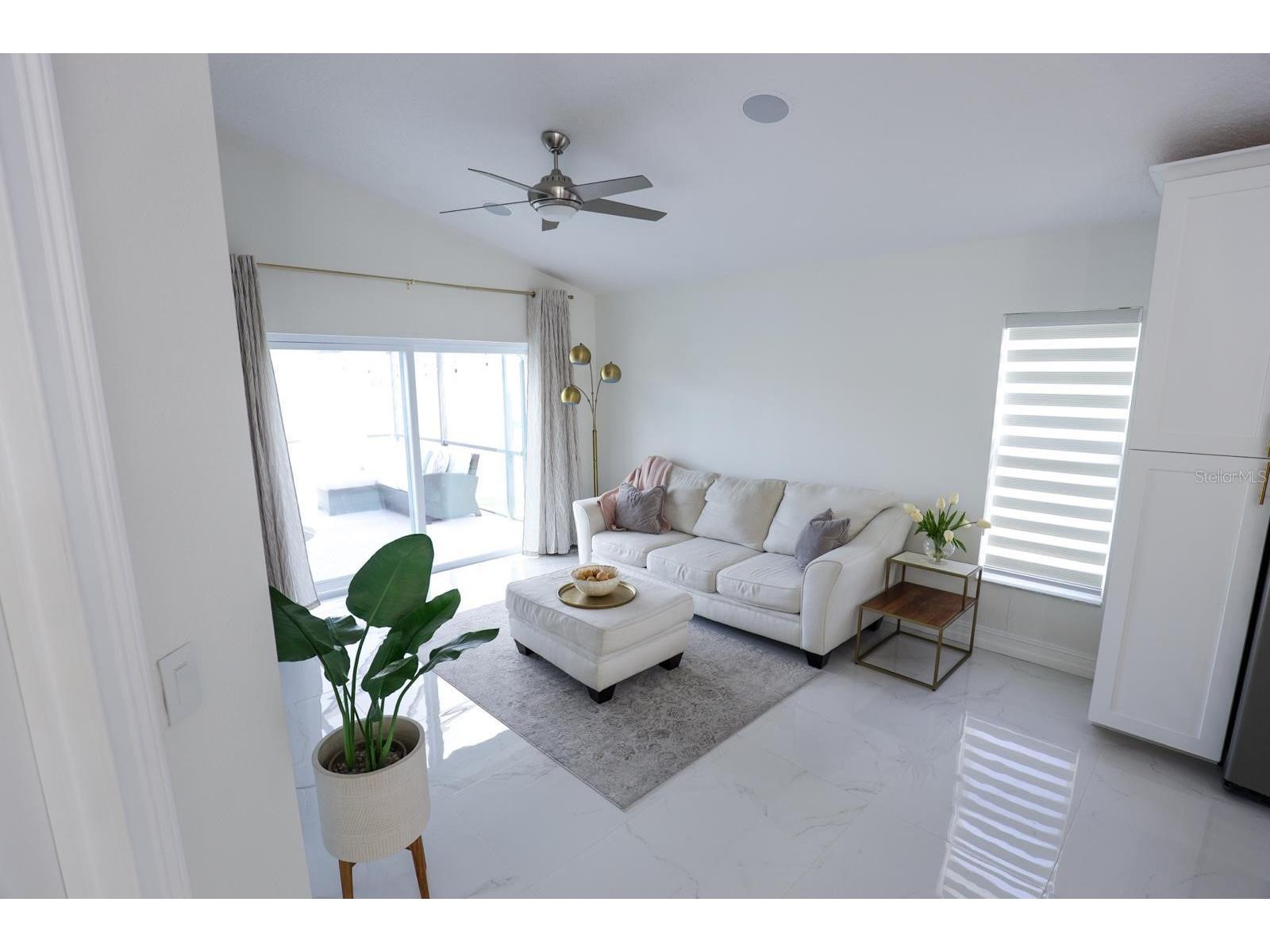 3155 Benson Park Boulevard Orlando FL 32829 S5143523 image12