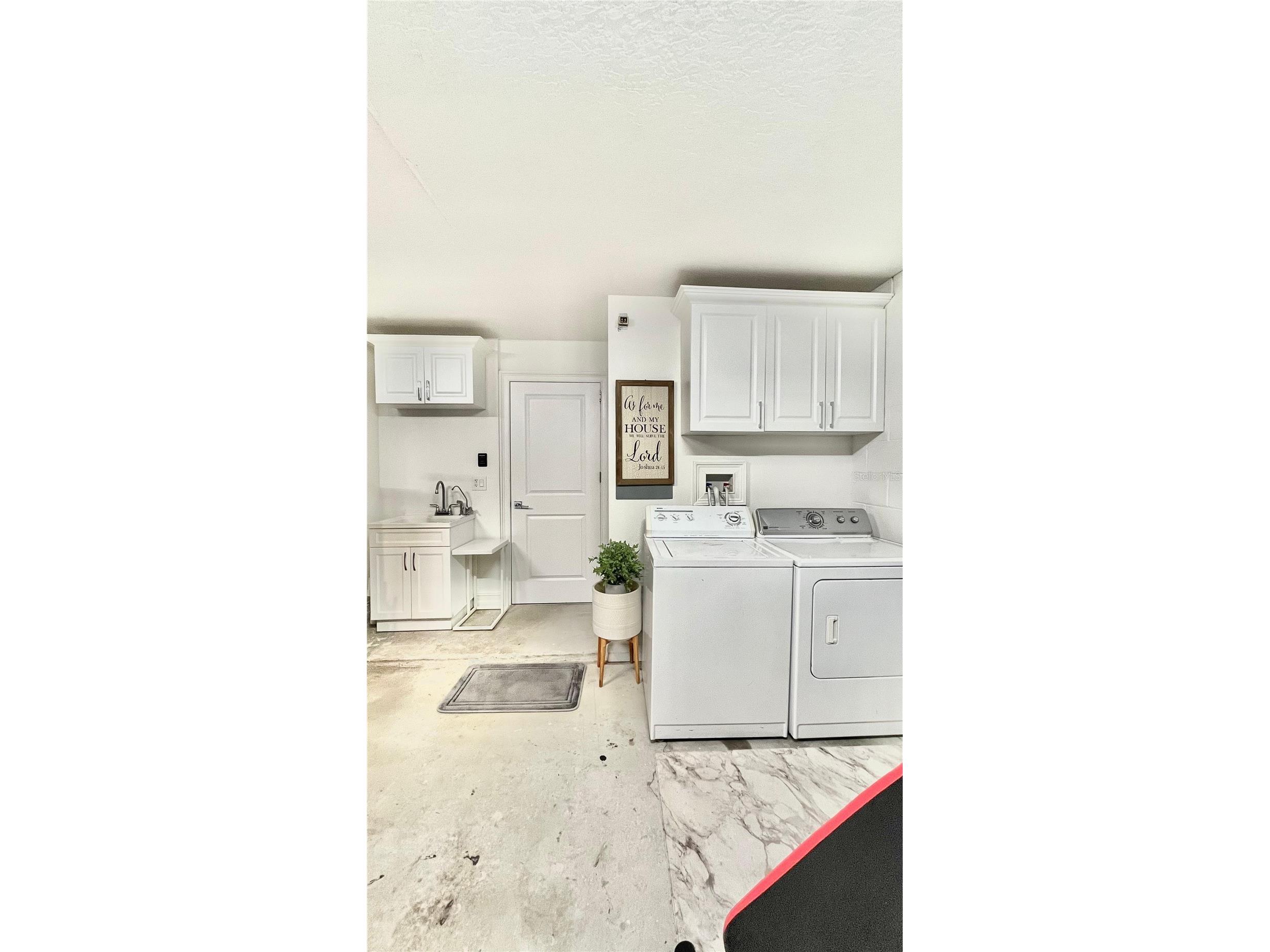 3155 Benson Park Boulevard Orlando FL 32829 S5143523 image13