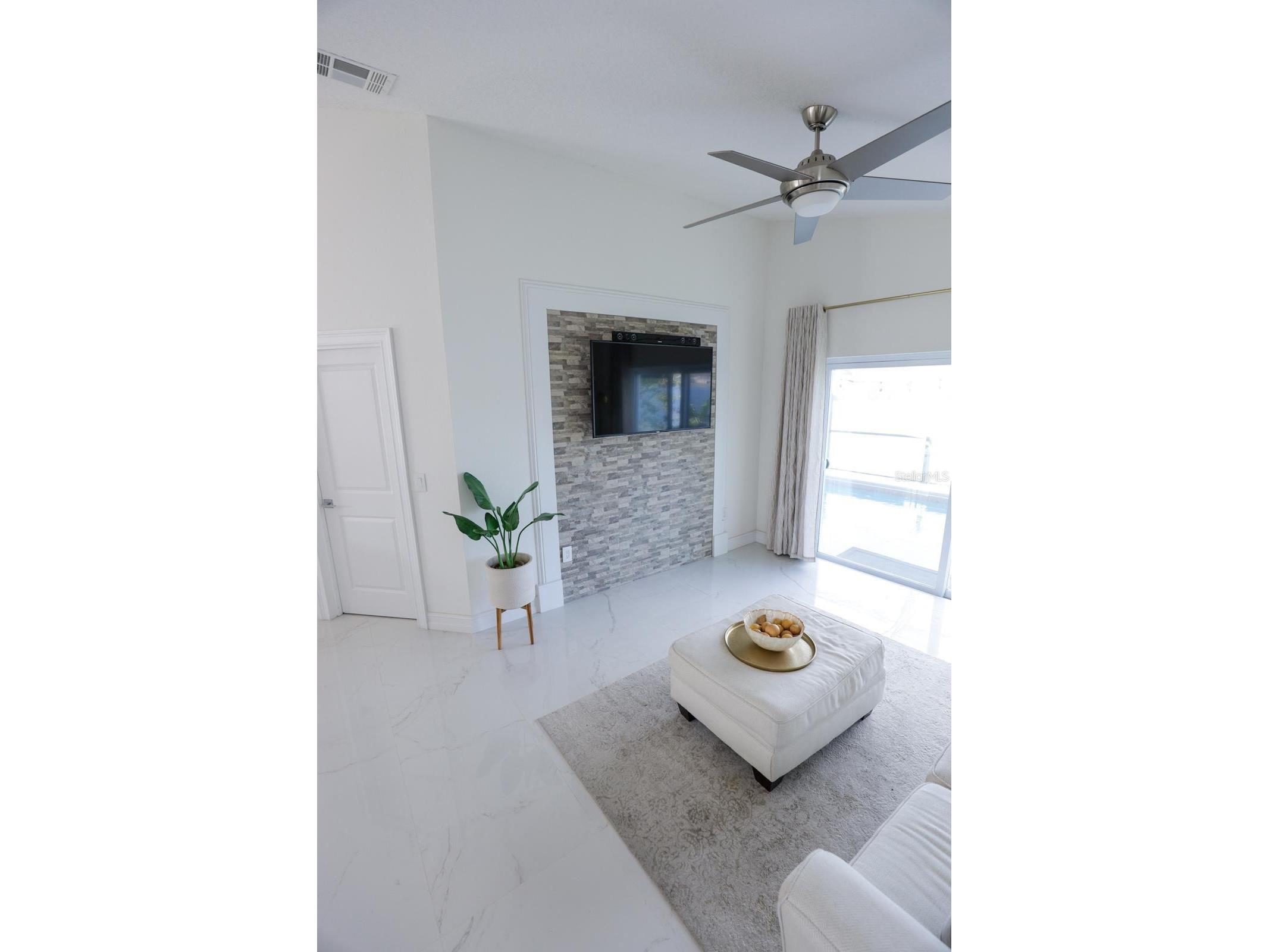 3155 Benson Park Boulevard Orlando FL 32829 S5143523 image14