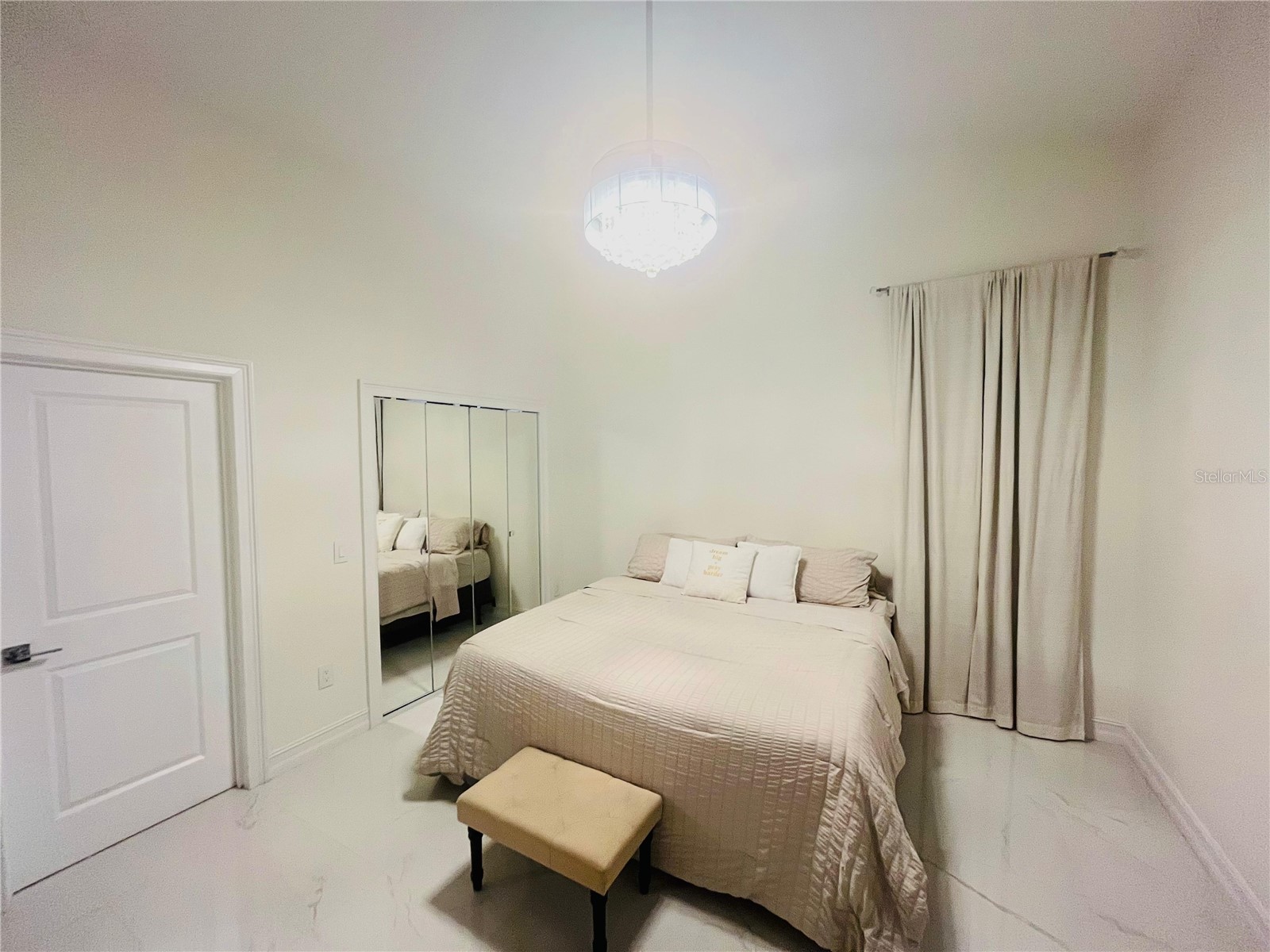 3155 Benson Park Boulevard Orlando FL 32829 S5143523 image15