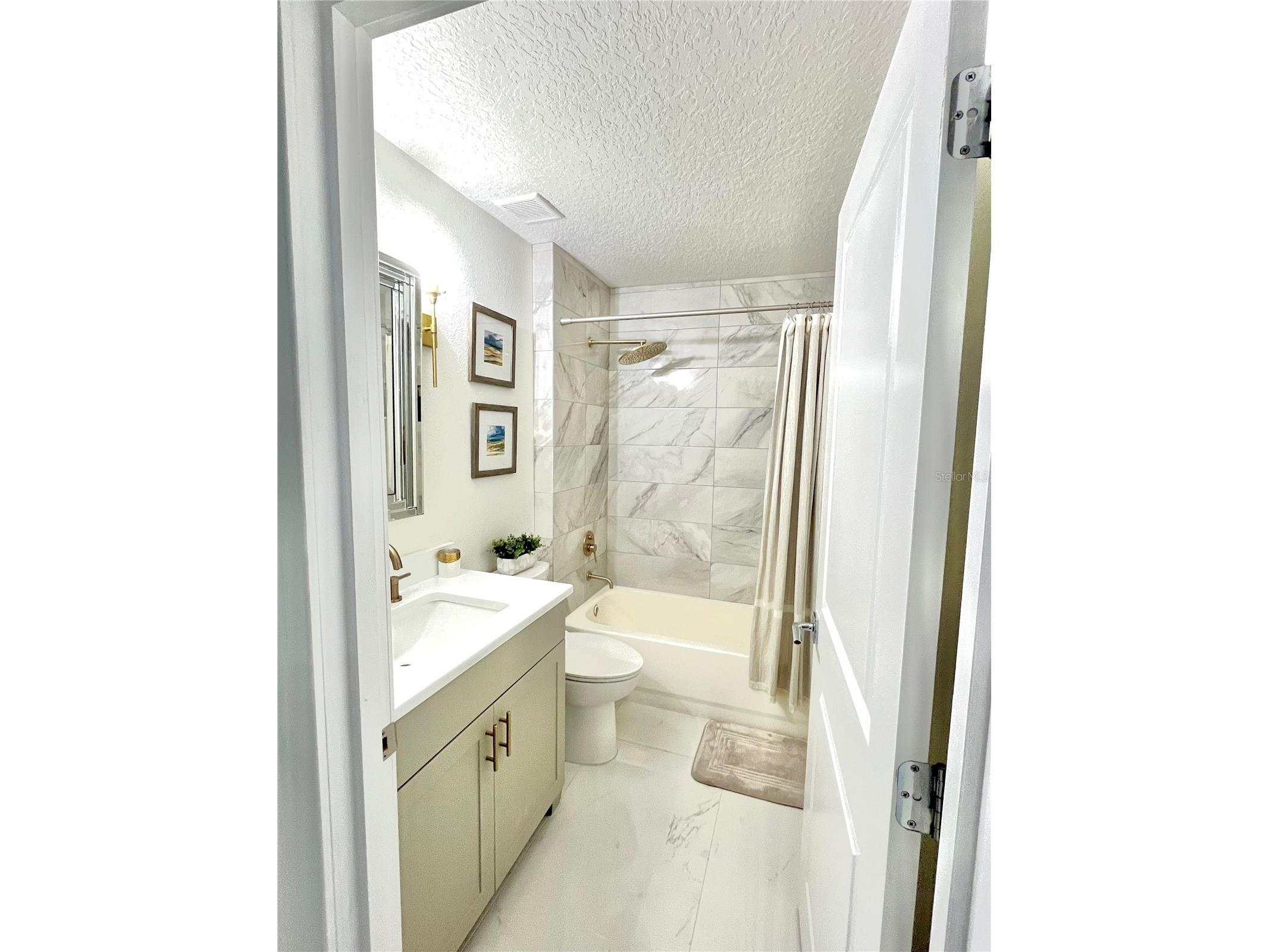 3155 Benson Park Boulevard Orlando FL 32829 S5143523 image17