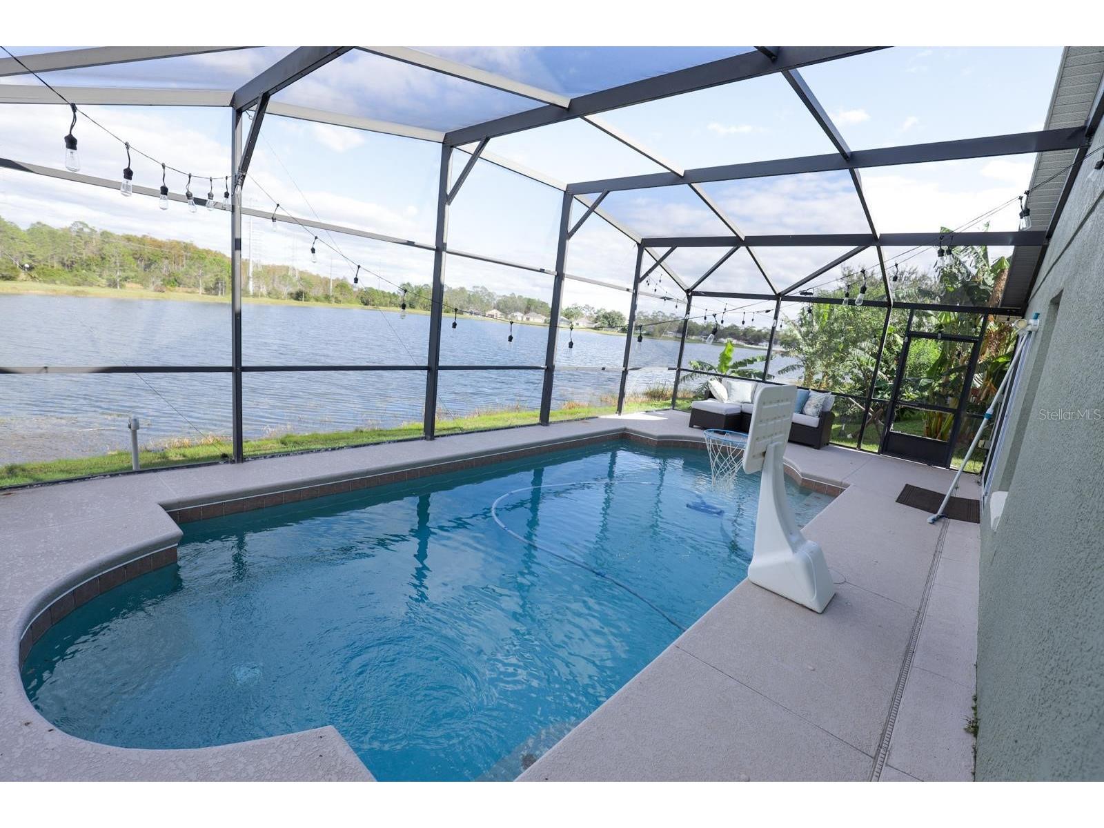 3155 Benson Park Boulevard Orlando FL 32829 S5143523 image18