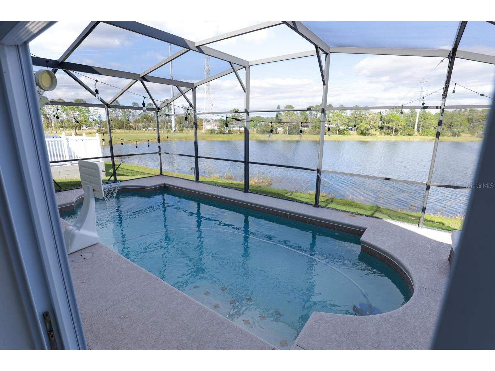 3155 Benson Park Boulevard Orlando FL 32829 S5143523 image19