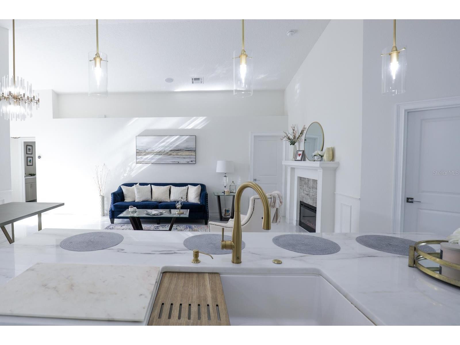 3155 Benson Park Boulevard Orlando FL 32829 S5143523 image2