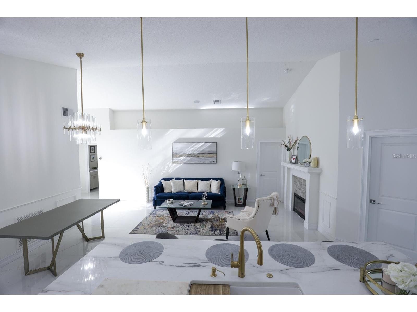 3155 Benson Park Boulevard Orlando FL 32829 S5143523 image3